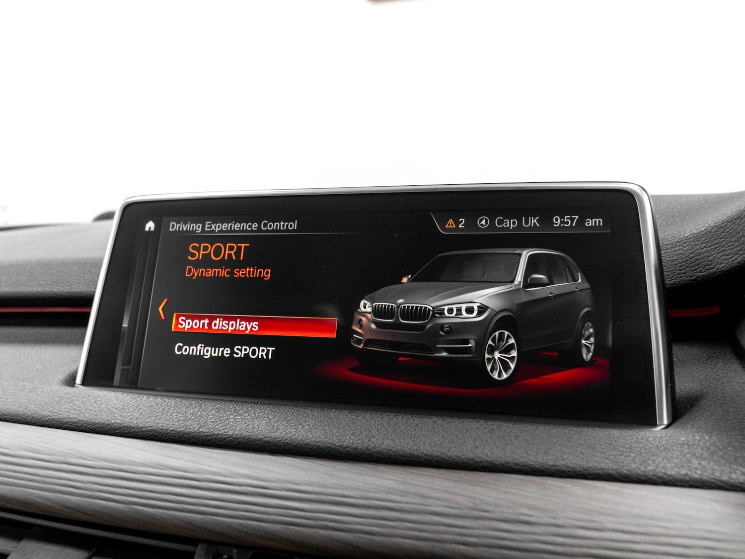 Used BMW X5 for sale - 77752974: Photo 47