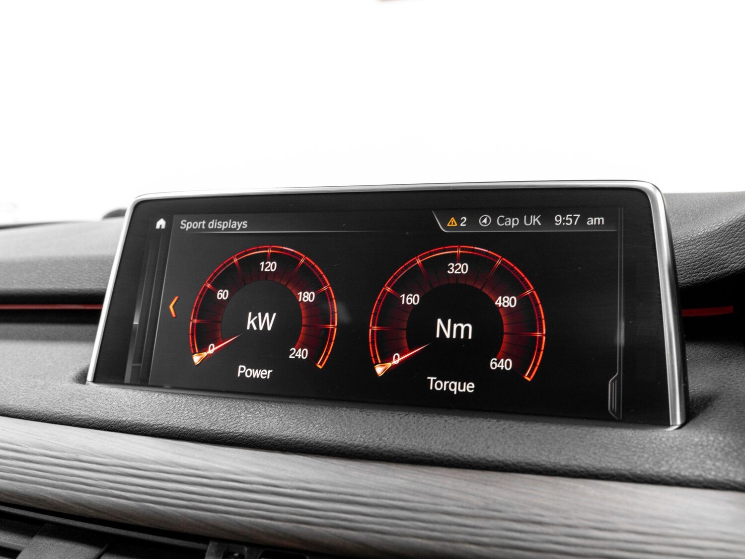 Used BMW X5 for sale - 77752974: Photo 49