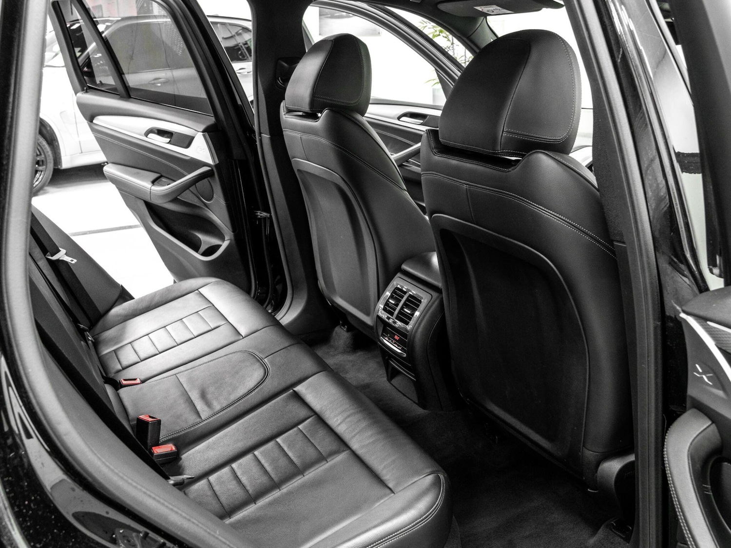 Used BMW X3 2019 for sale - 76964636: Photo 25