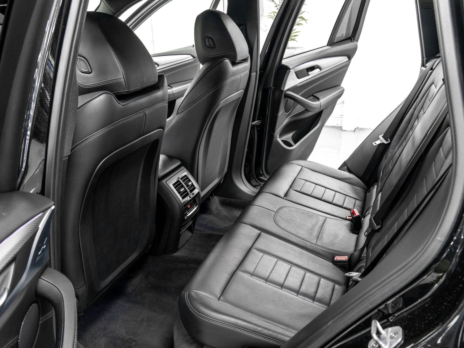 Used BMW X3 2019 for sale - 76964636: Photo 26