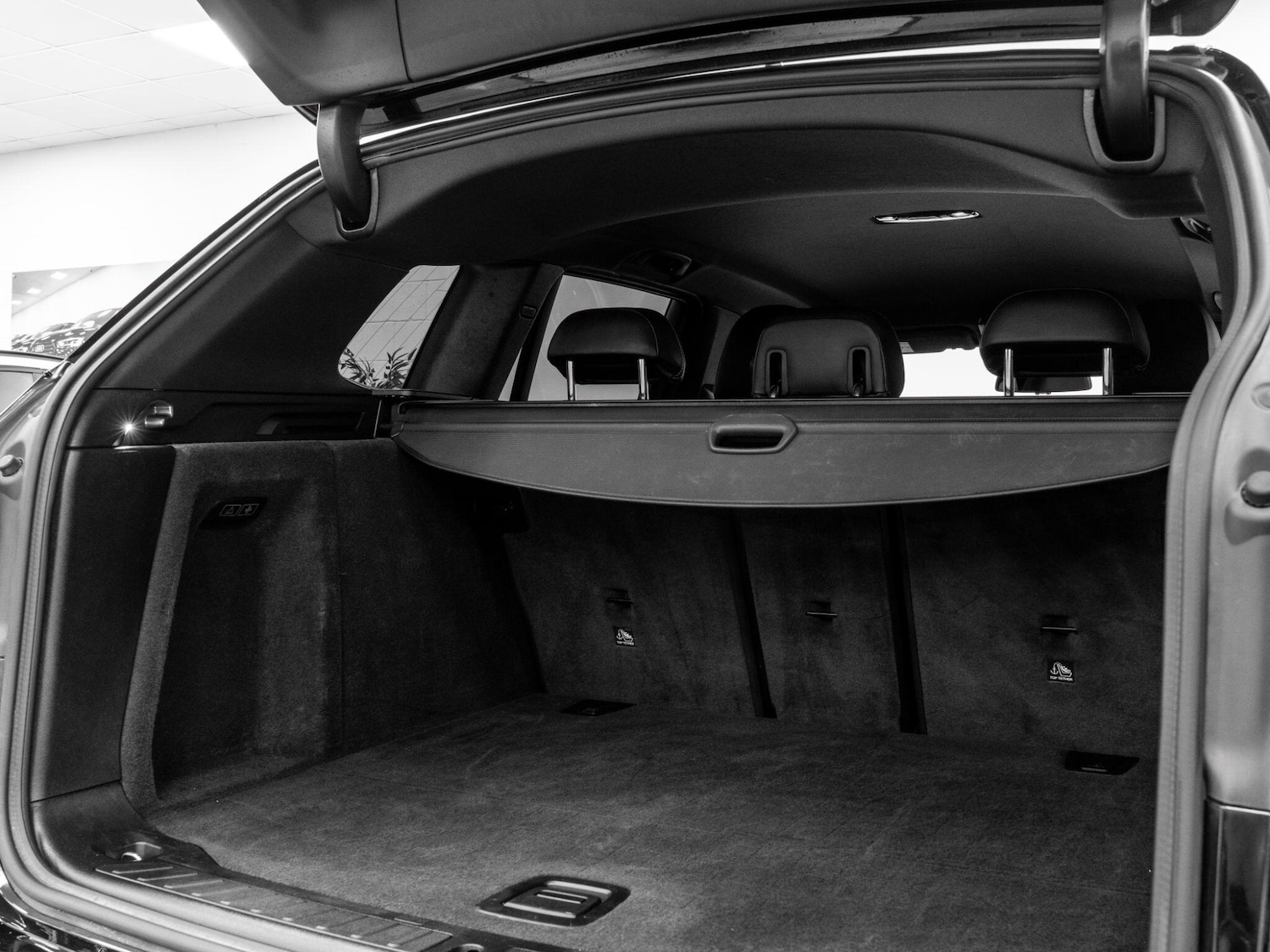 Used BMW X3 2019 for sale - 76964636: Photo 27