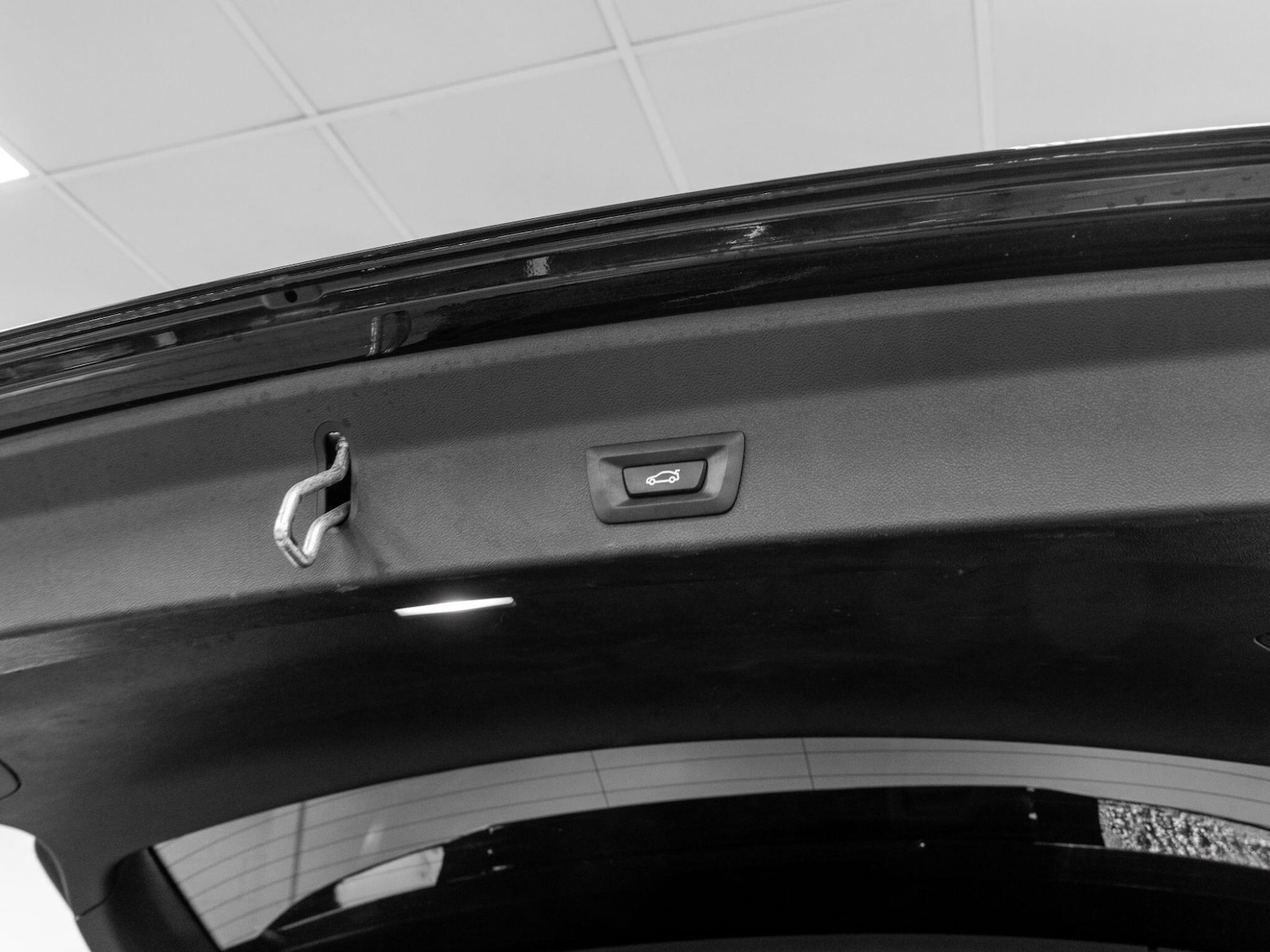 Used BMW X3 2019 for sale - 76964636: Photo 28