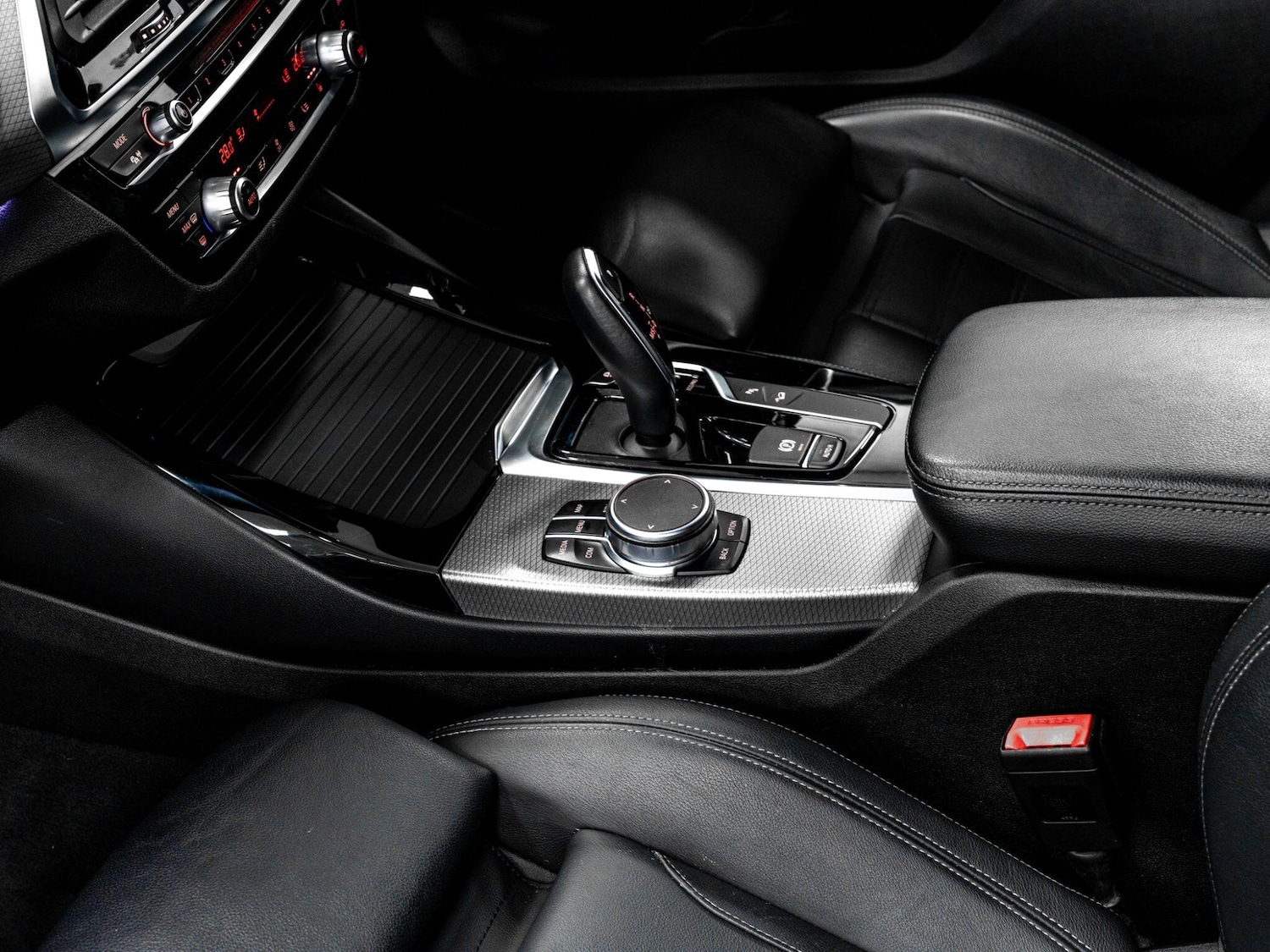 Used BMW X3 2019 for sale - 76964636: Photo 42