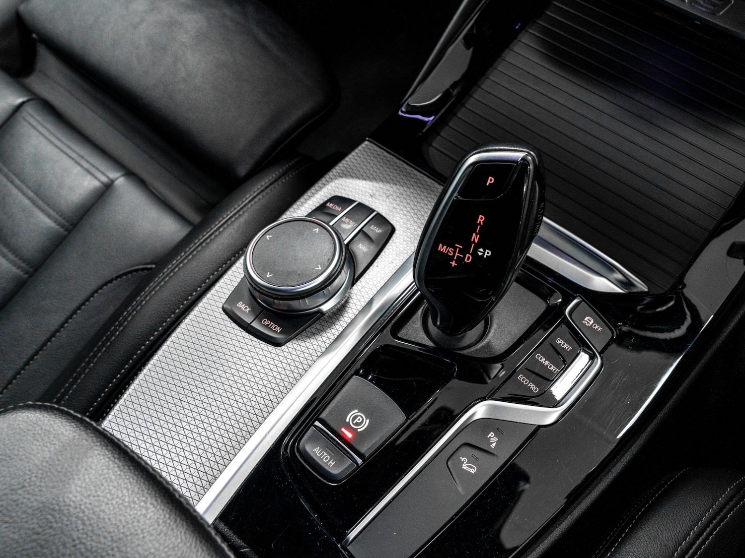 Used BMW X3 2019 for sale - 76964636: Photo 43