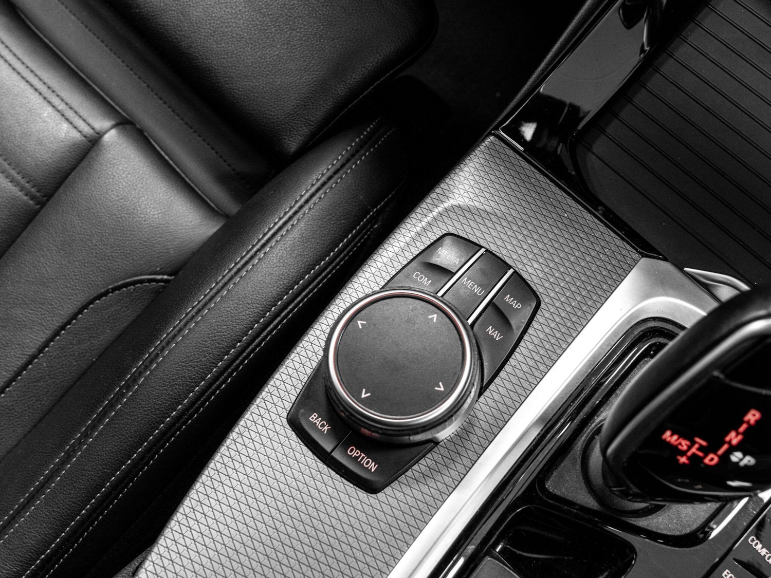 Used BMW X3 2019 for sale - 76964636: Photo 44