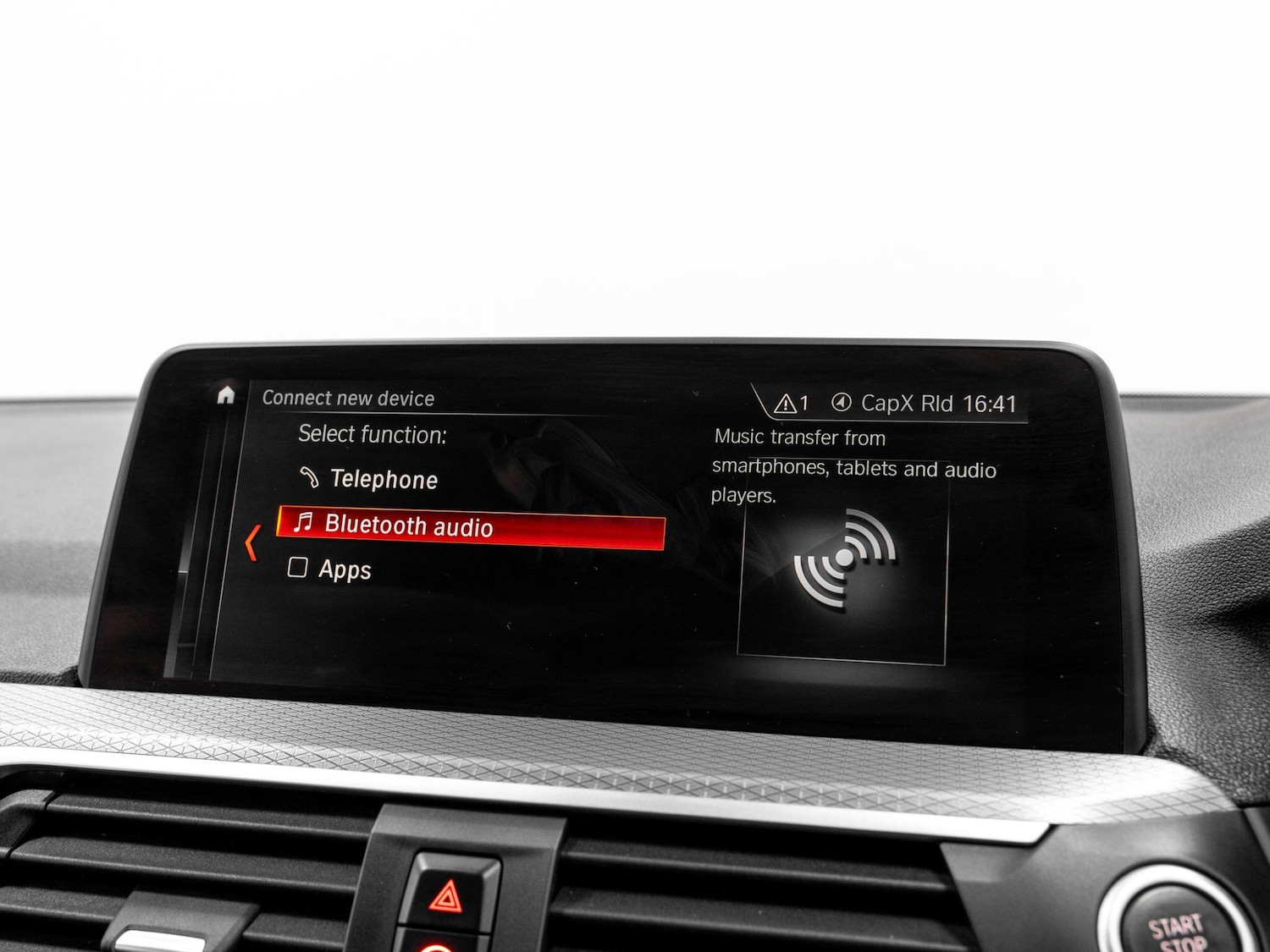 Used BMW X3 2019 for sale - 76964636: Photo 49