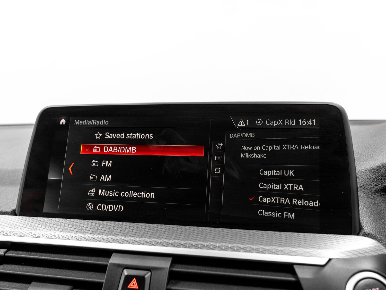 Used BMW X3 2019 for sale - 76964636: Photo 50