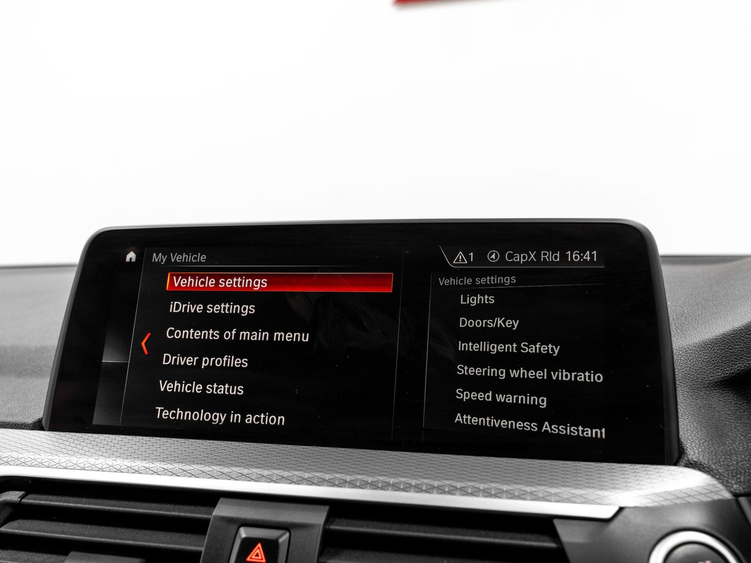 Used BMW X3 2019 for sale - 76964636: Photo 51