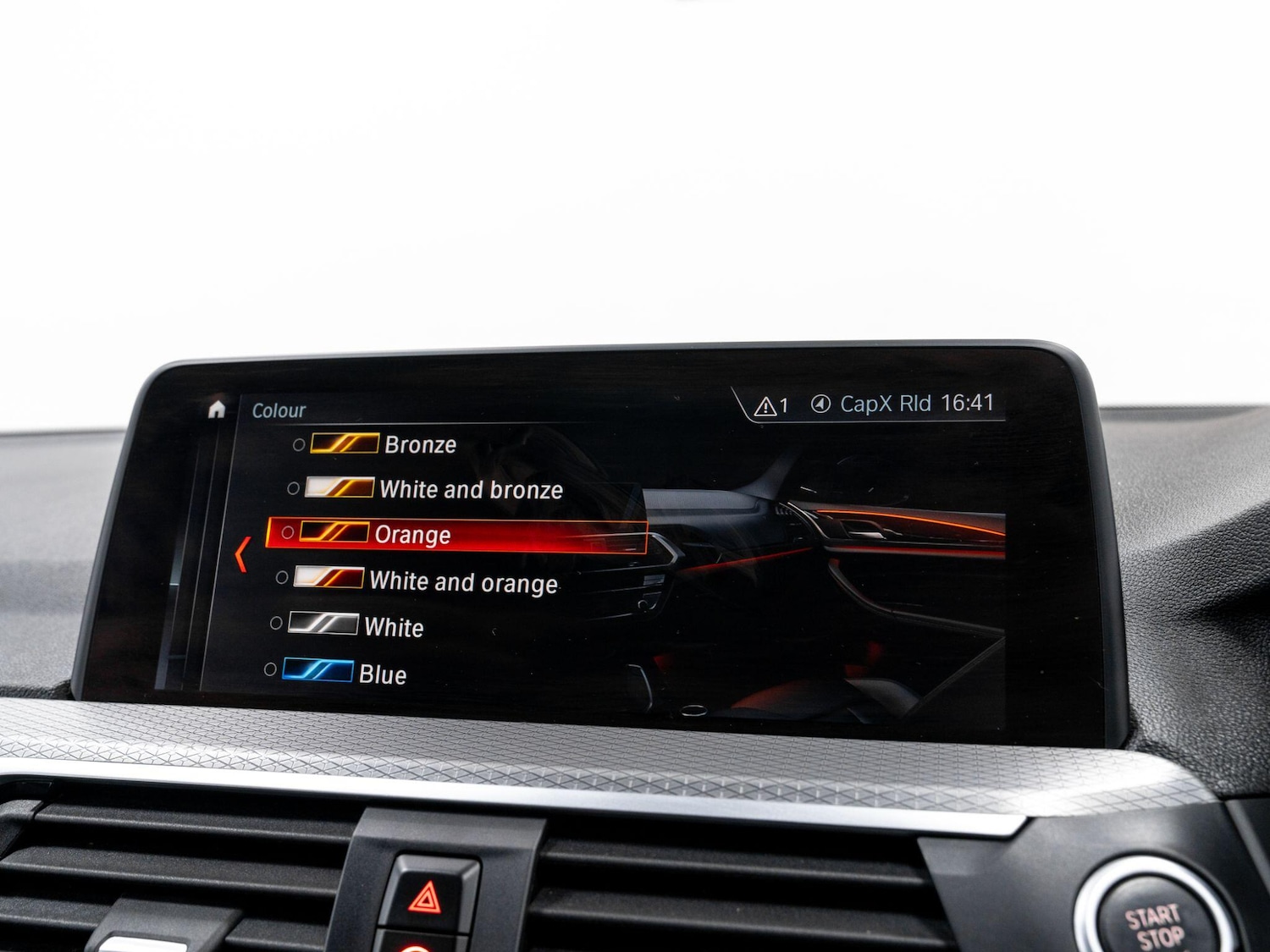 Used BMW X3 2019 for sale - 76964636: Photo 53