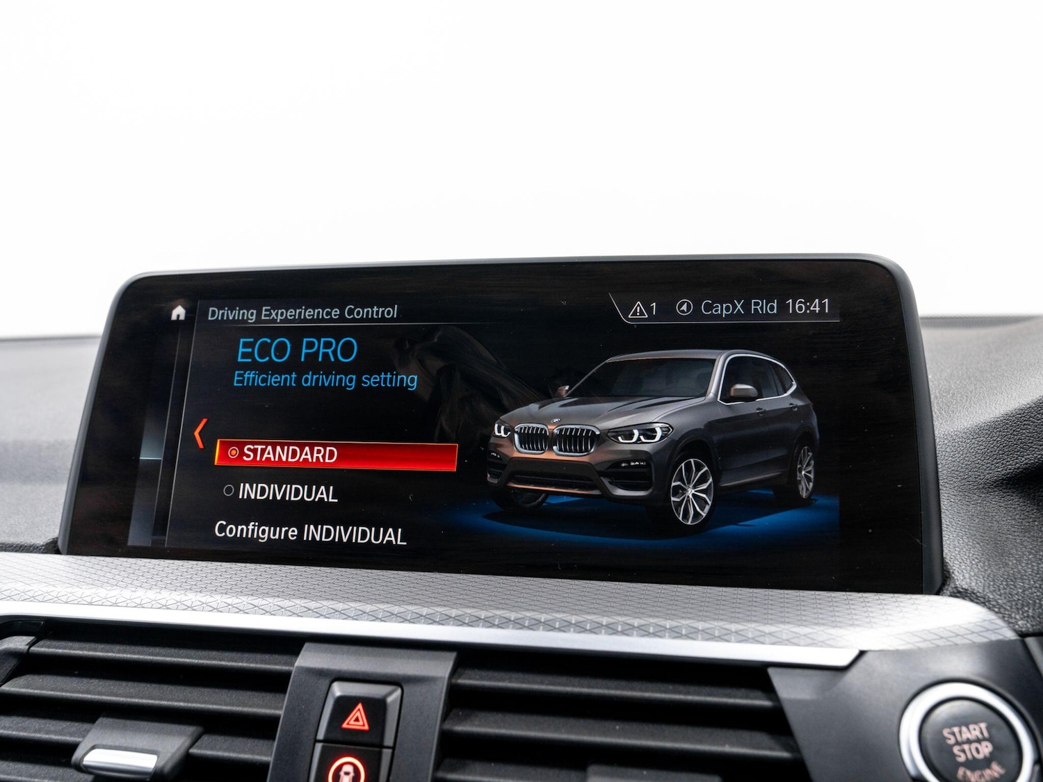 Used BMW X3 2019 for sale - 76964636: Photo 54