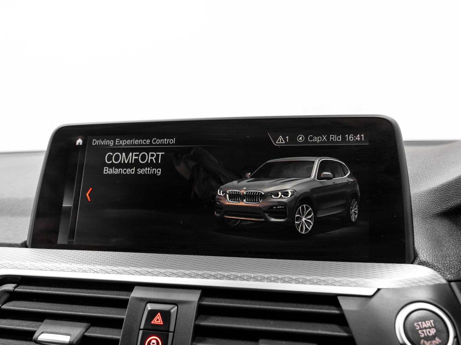 Used BMW X3 2019 for sale - 76964636: Photo 55