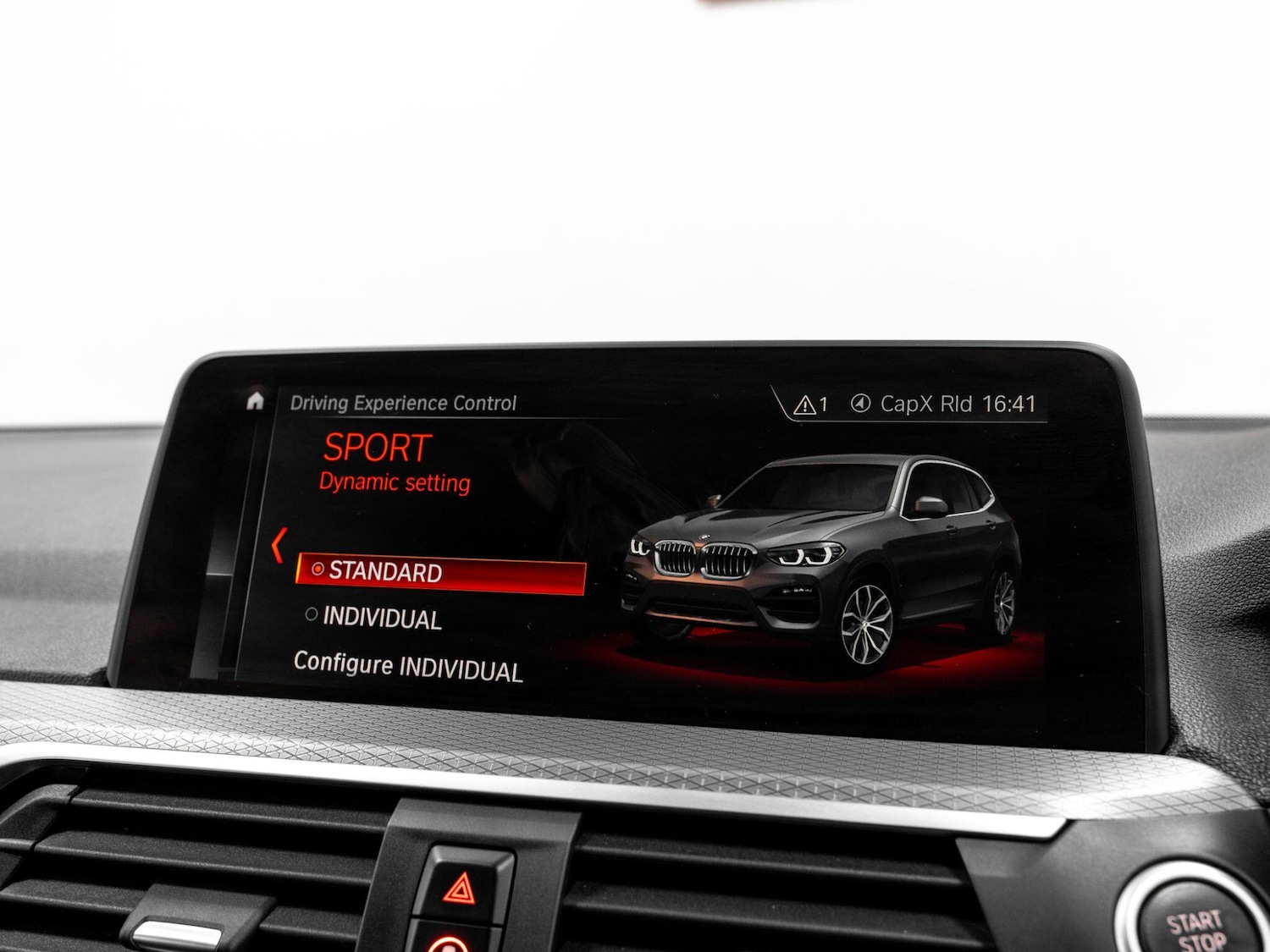 Used BMW X3 2019 for sale - 76964636: Photo 56