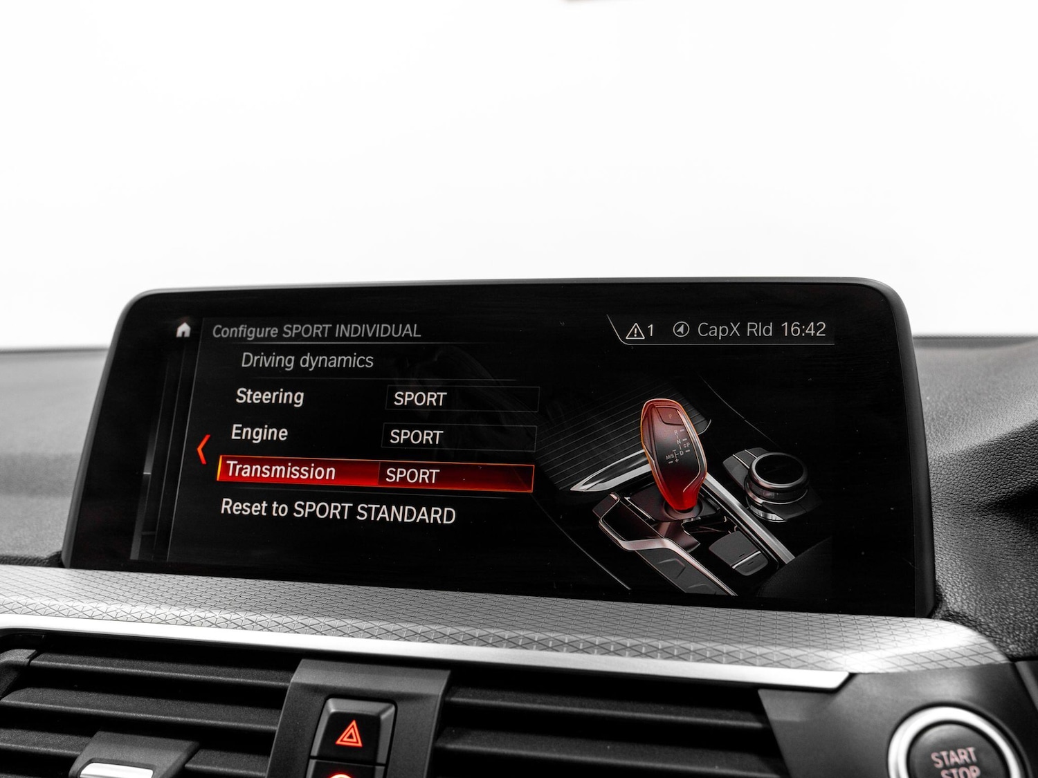 Used BMW X3 2019 for sale - 76964636: Photo 57