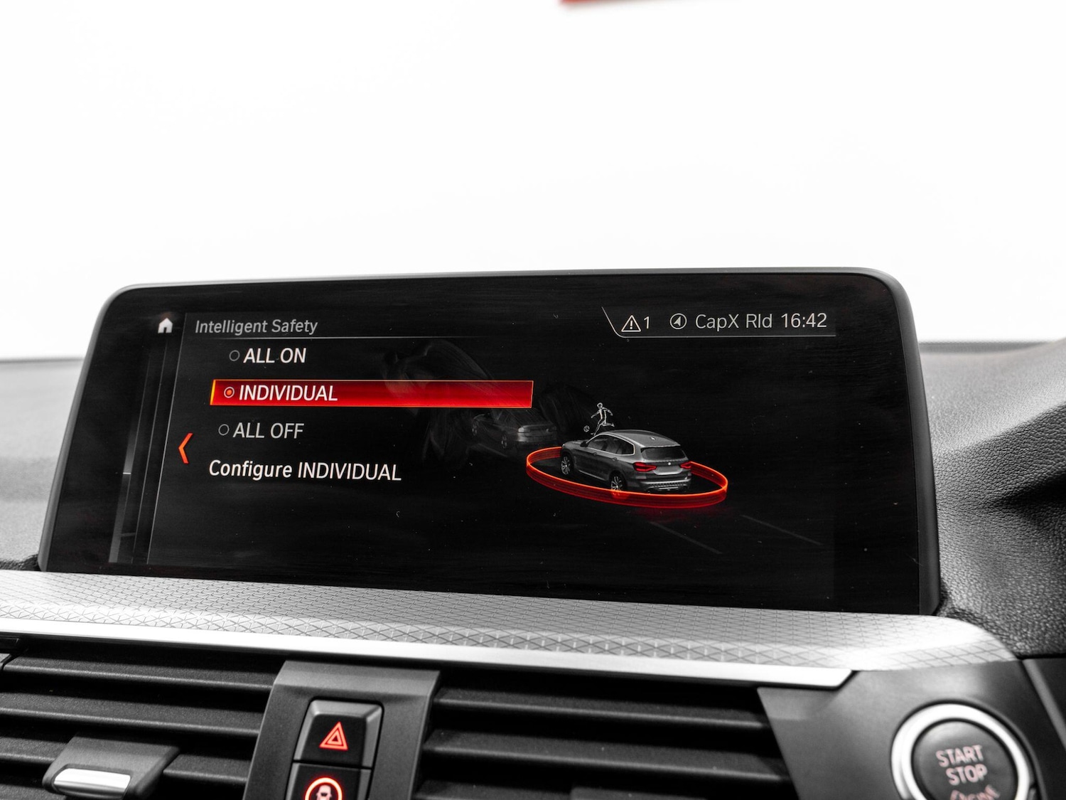 Used BMW X3 2019 for sale - 76964636: Photo 58