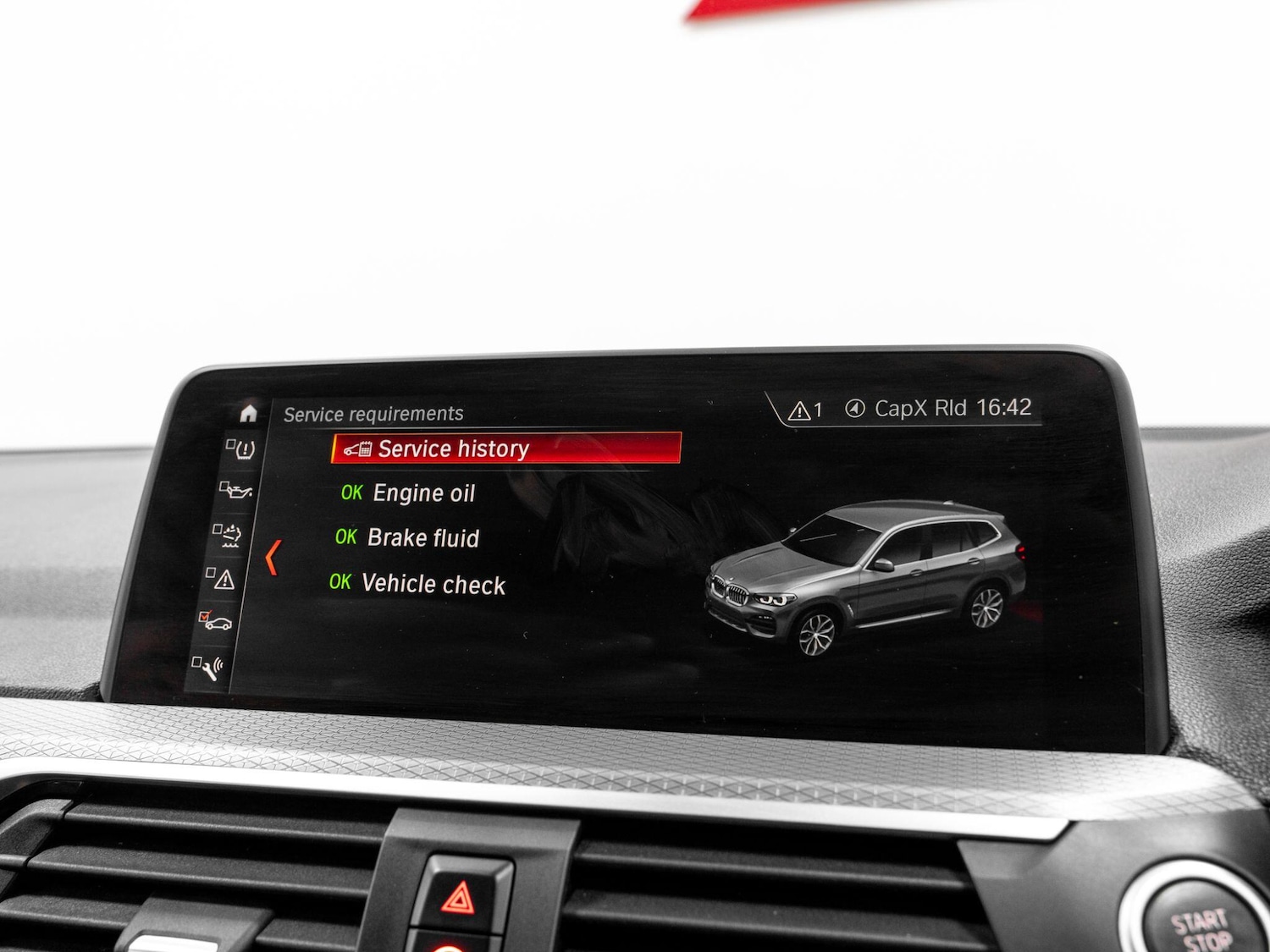 Used BMW X3 2019 for sale - 76964636: Photo 59