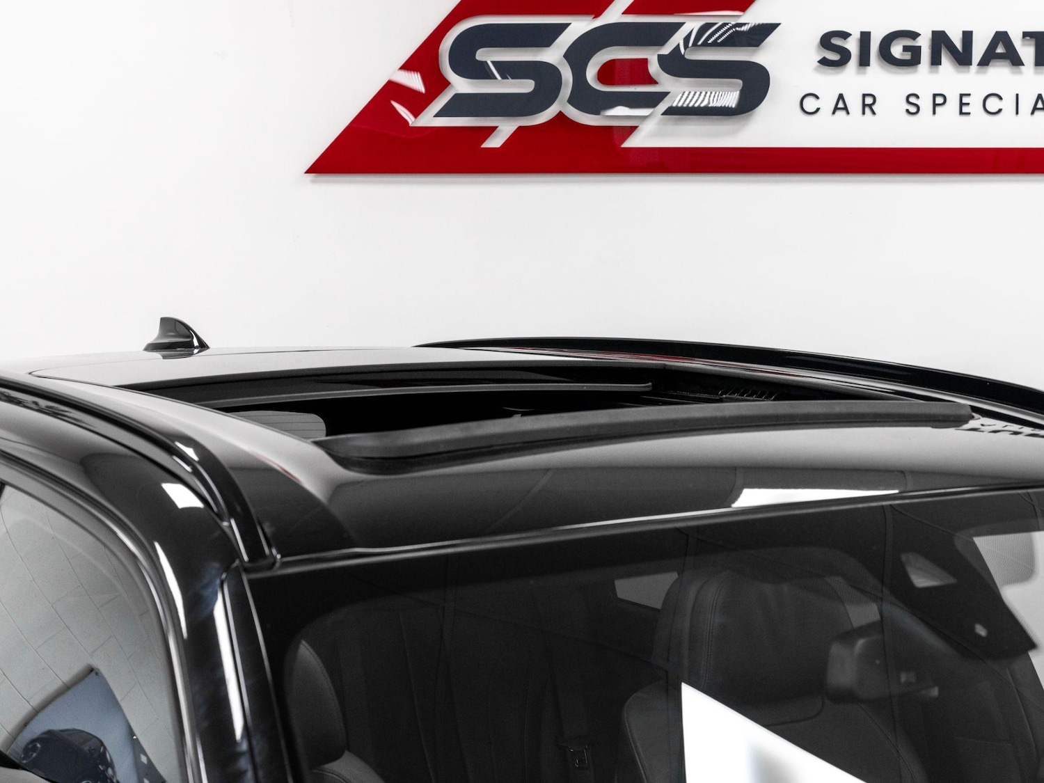 Used BMW X5 2015 for sale - 76866075: Photo 13