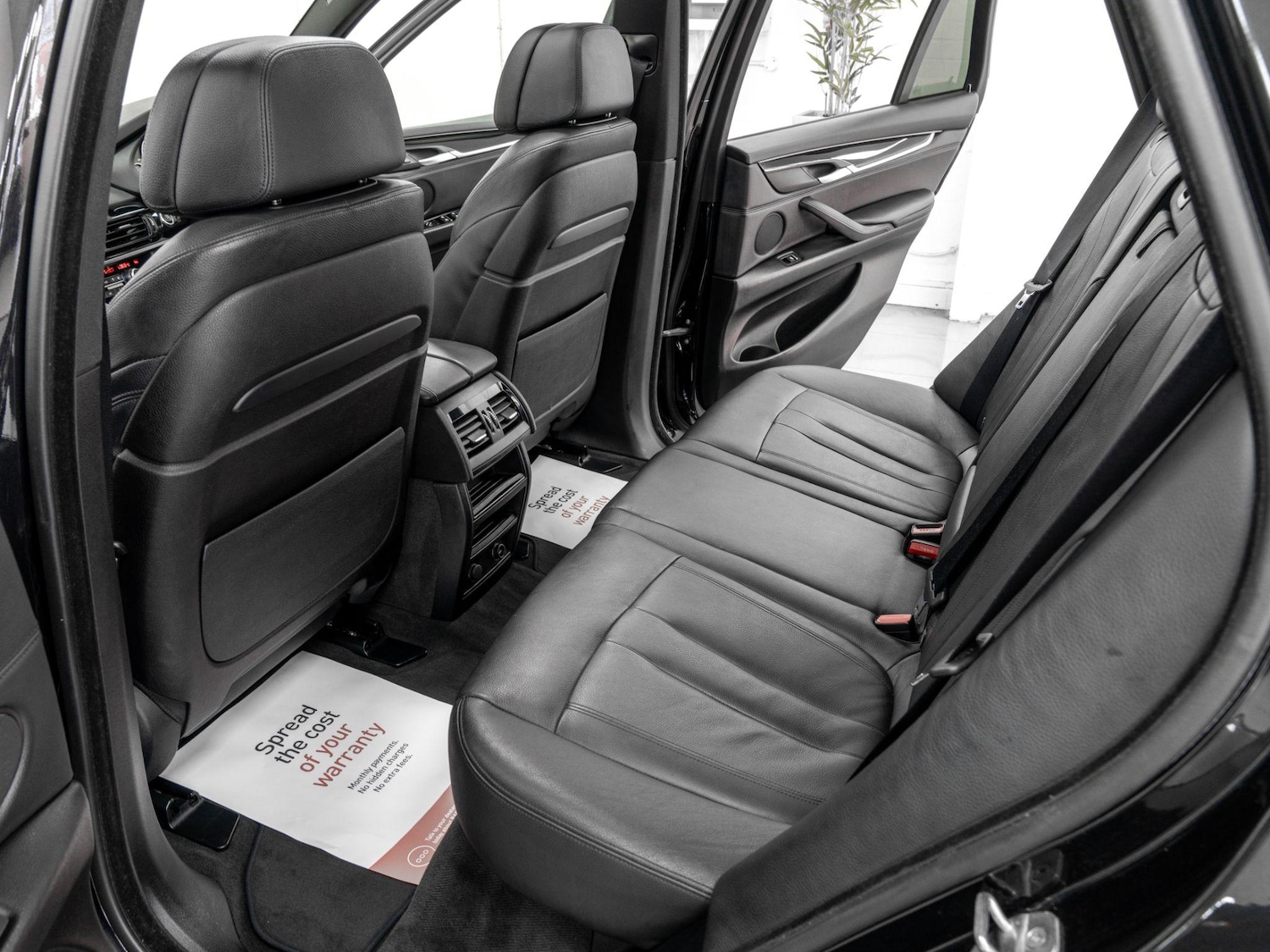 Used BMW X5 2015 for sale - 76866075: Photo 25