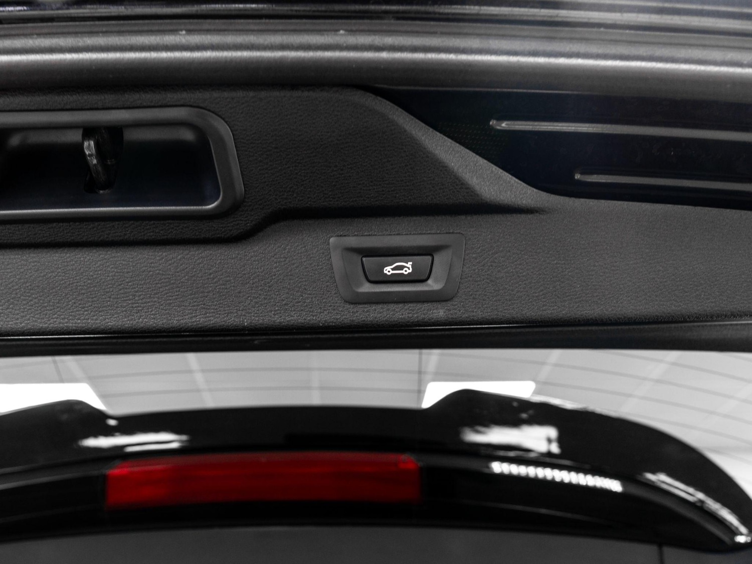 Used BMW X5 2015 for sale - 76866075: Photo 27