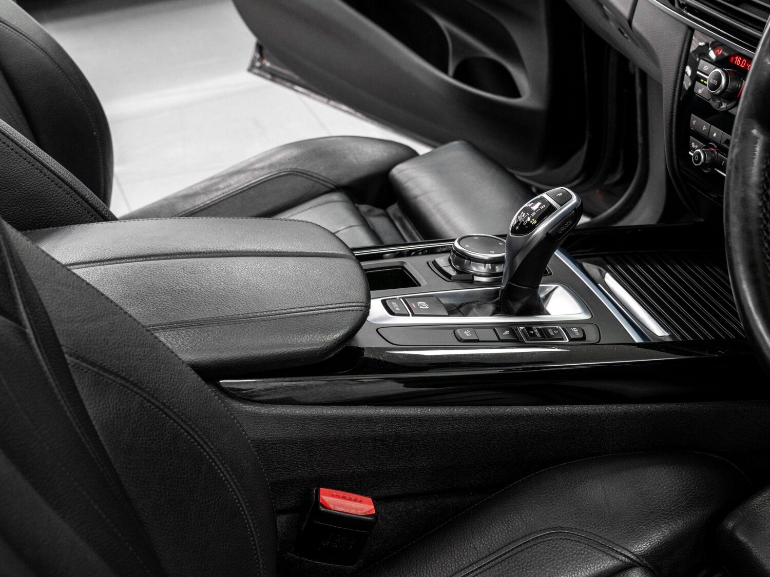 Used BMW X5 2015 for sale - 76866075: Photo 40