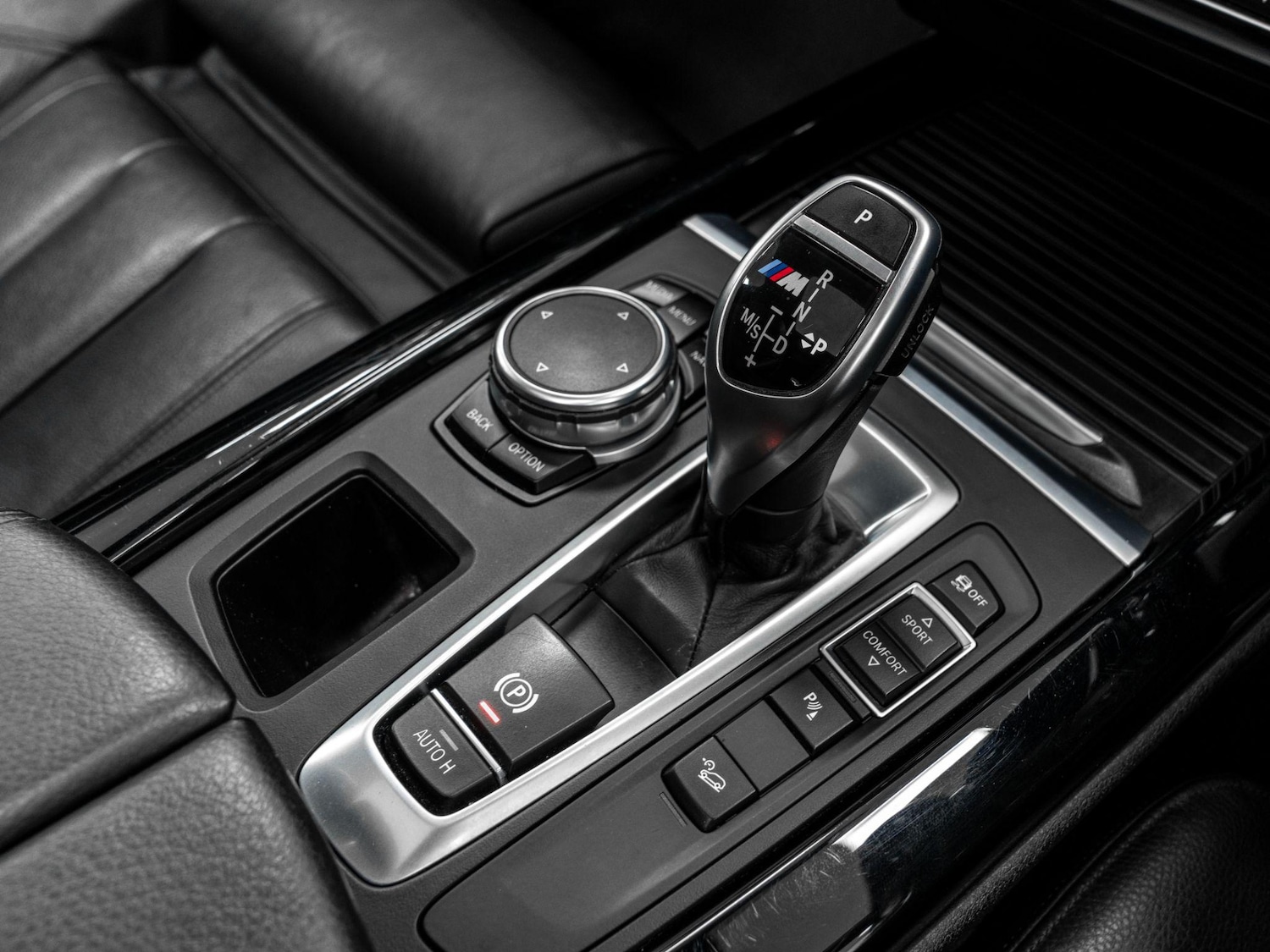 Used BMW X5 2015 for sale - 76866075: Photo 41