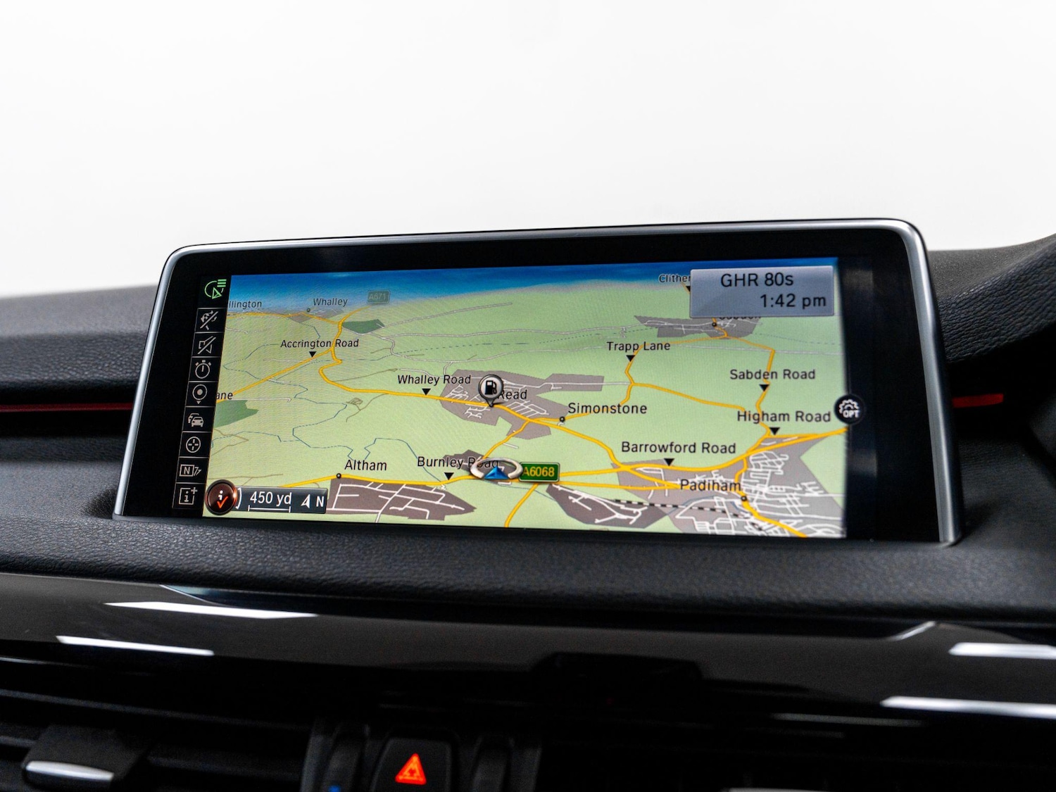 Used BMW X5 2015 for sale - 76866075: Photo 46