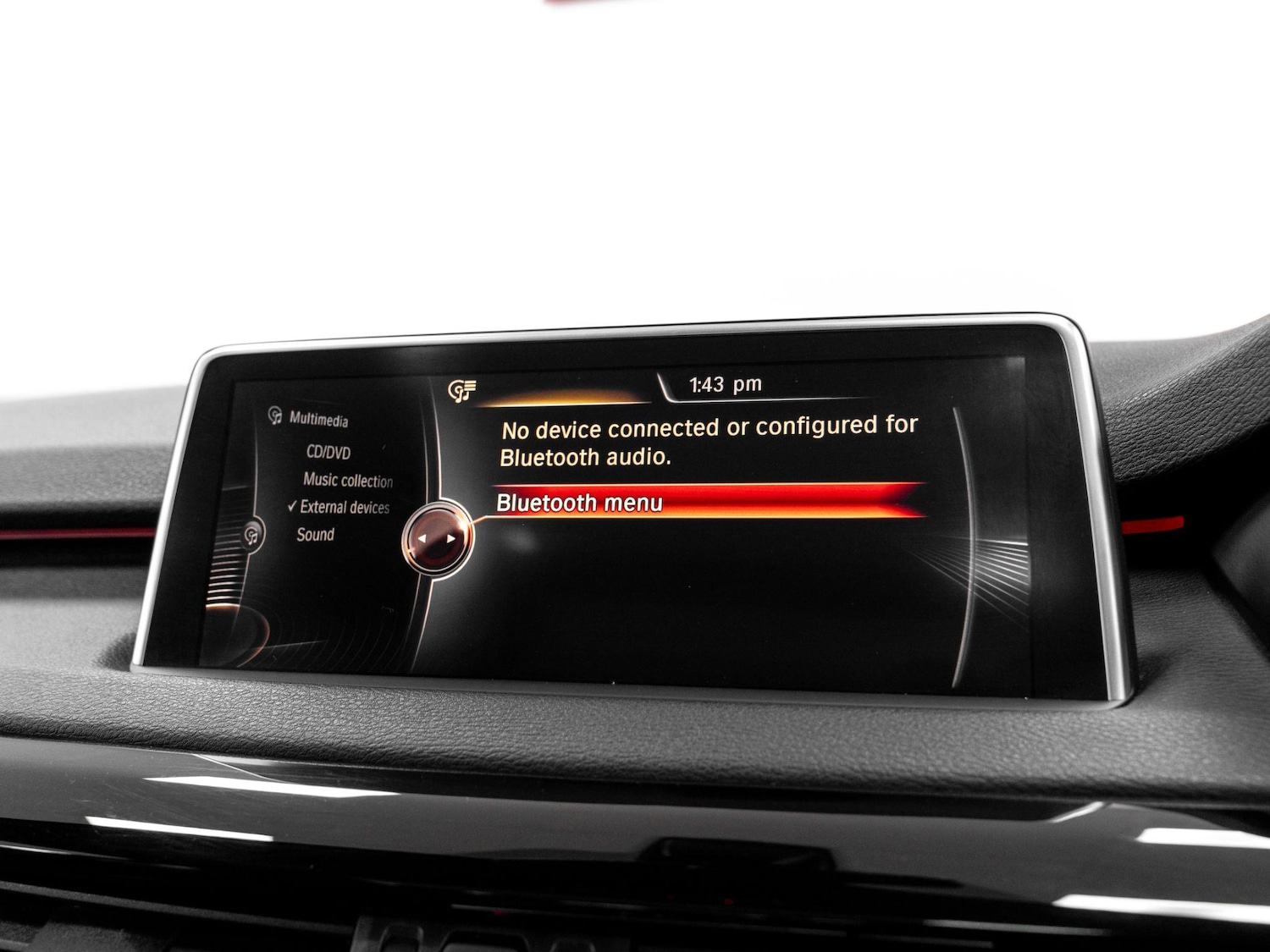 Used BMW X5 2015 for sale - 76866075: Photo 50