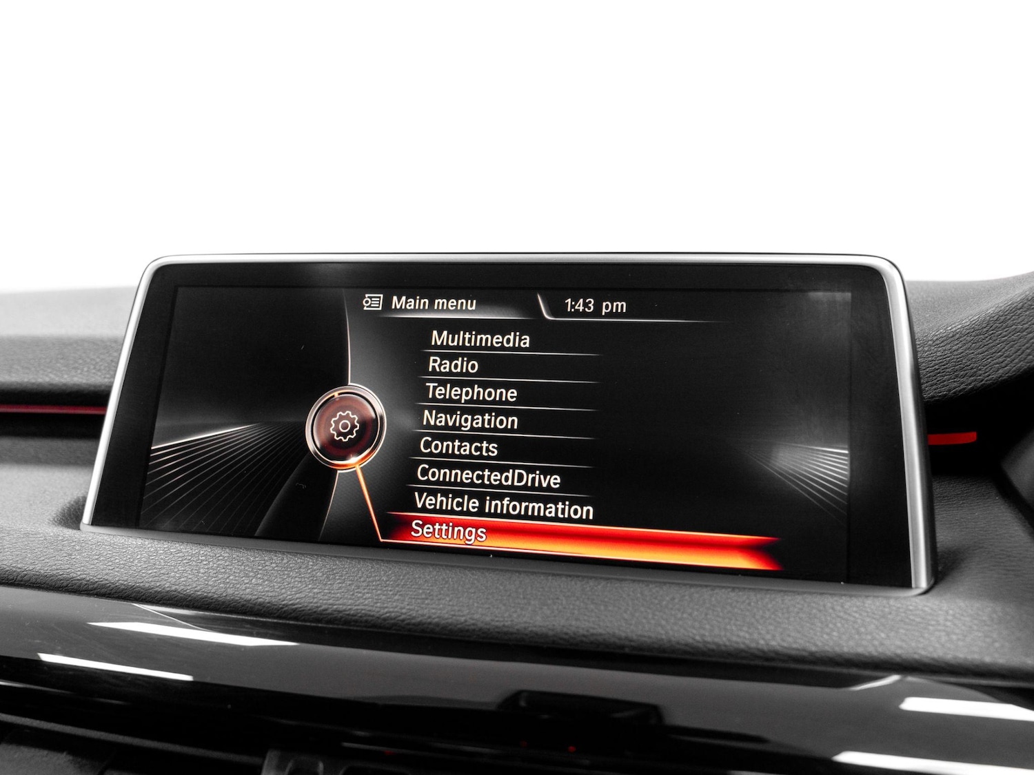 Used BMW X5 2015 for sale - 76866075: Photo 51