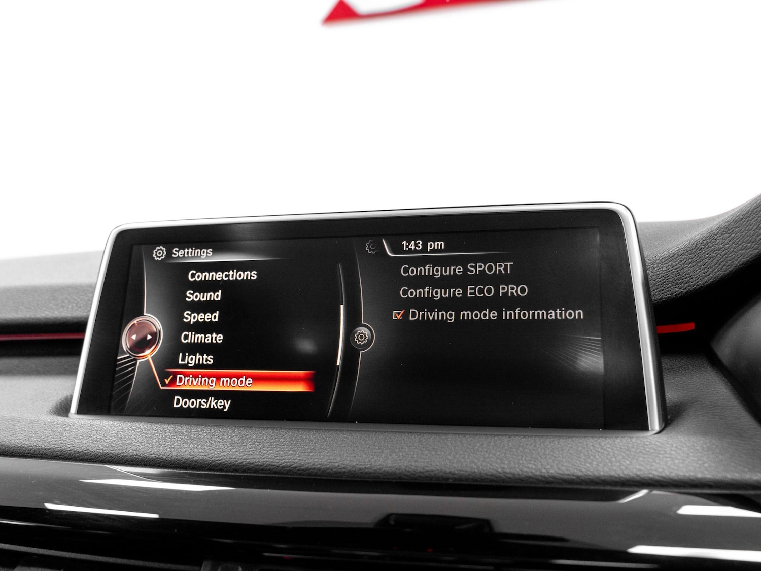 Used BMW X5 2015 for sale - 76866075: Photo 52