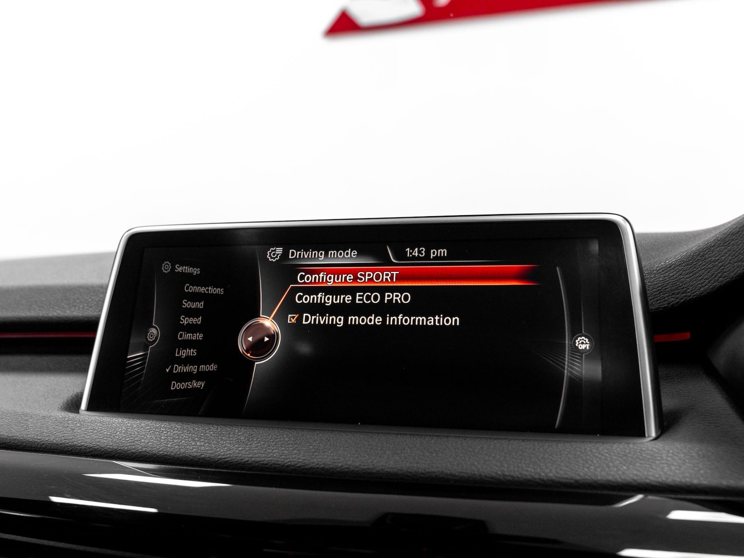 Used BMW X5 2015 for sale - 76866075: Photo 53