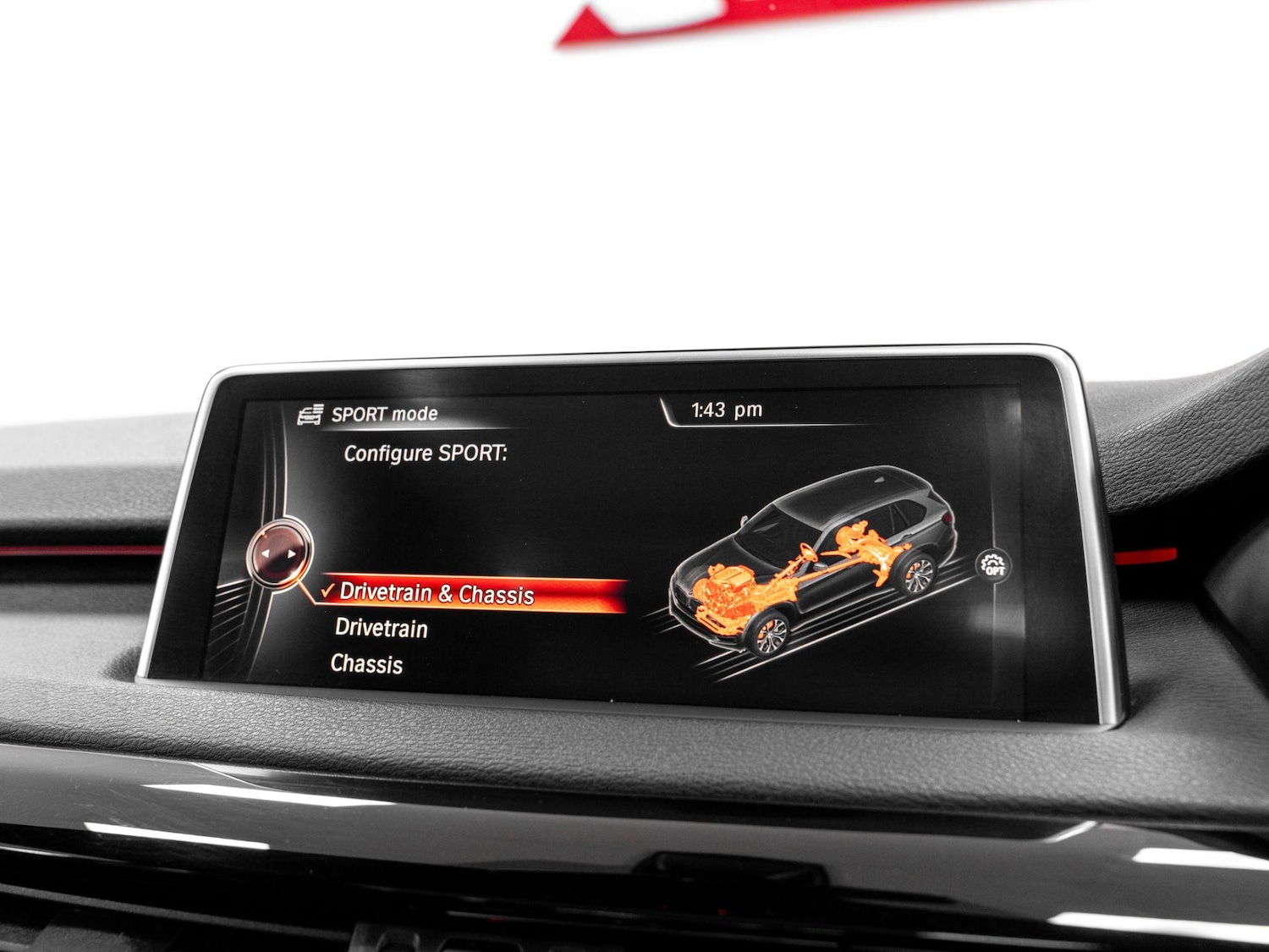 Used BMW X5 2015 for sale - 76866075: Photo 54