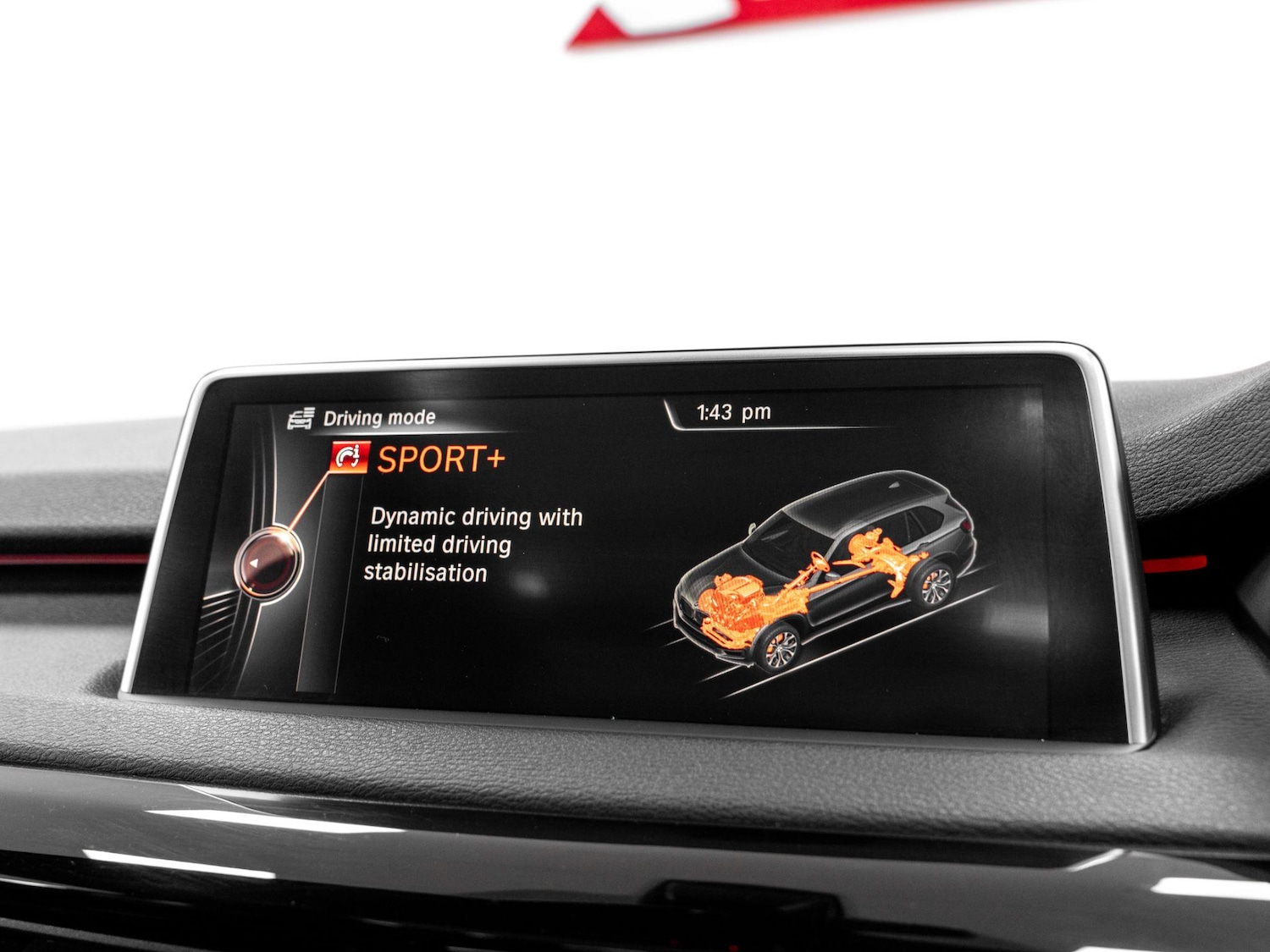 Used BMW X5 2015 for sale - 76866075: Photo 55