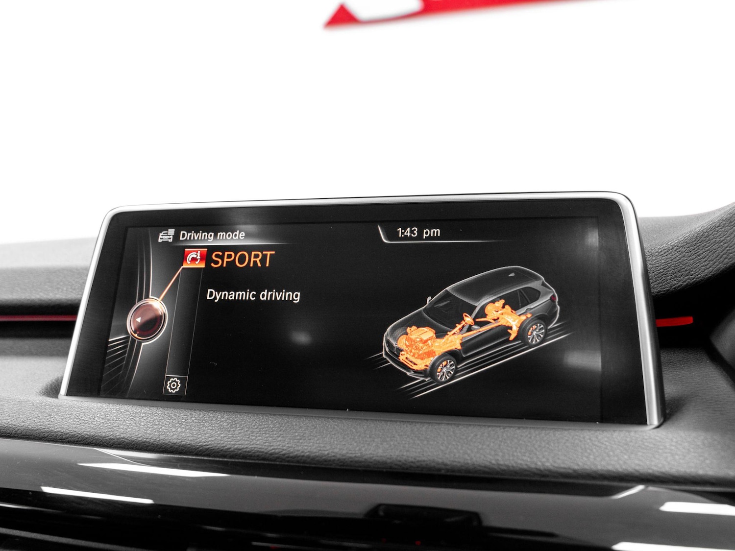 Used BMW X5 2015 for sale - 76866075: Photo 56