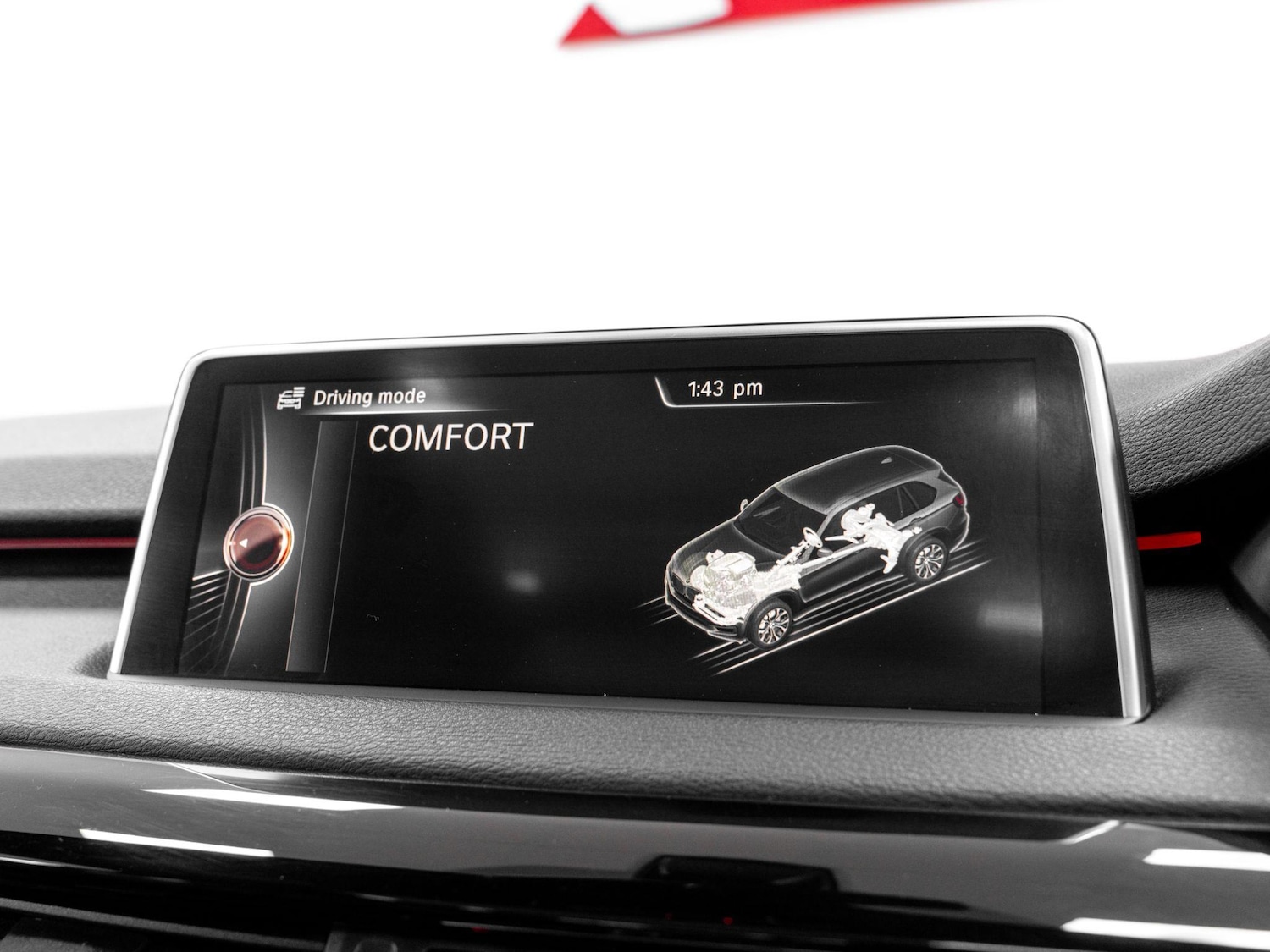 Used BMW X5 2015 for sale - 76866075: Photo 57