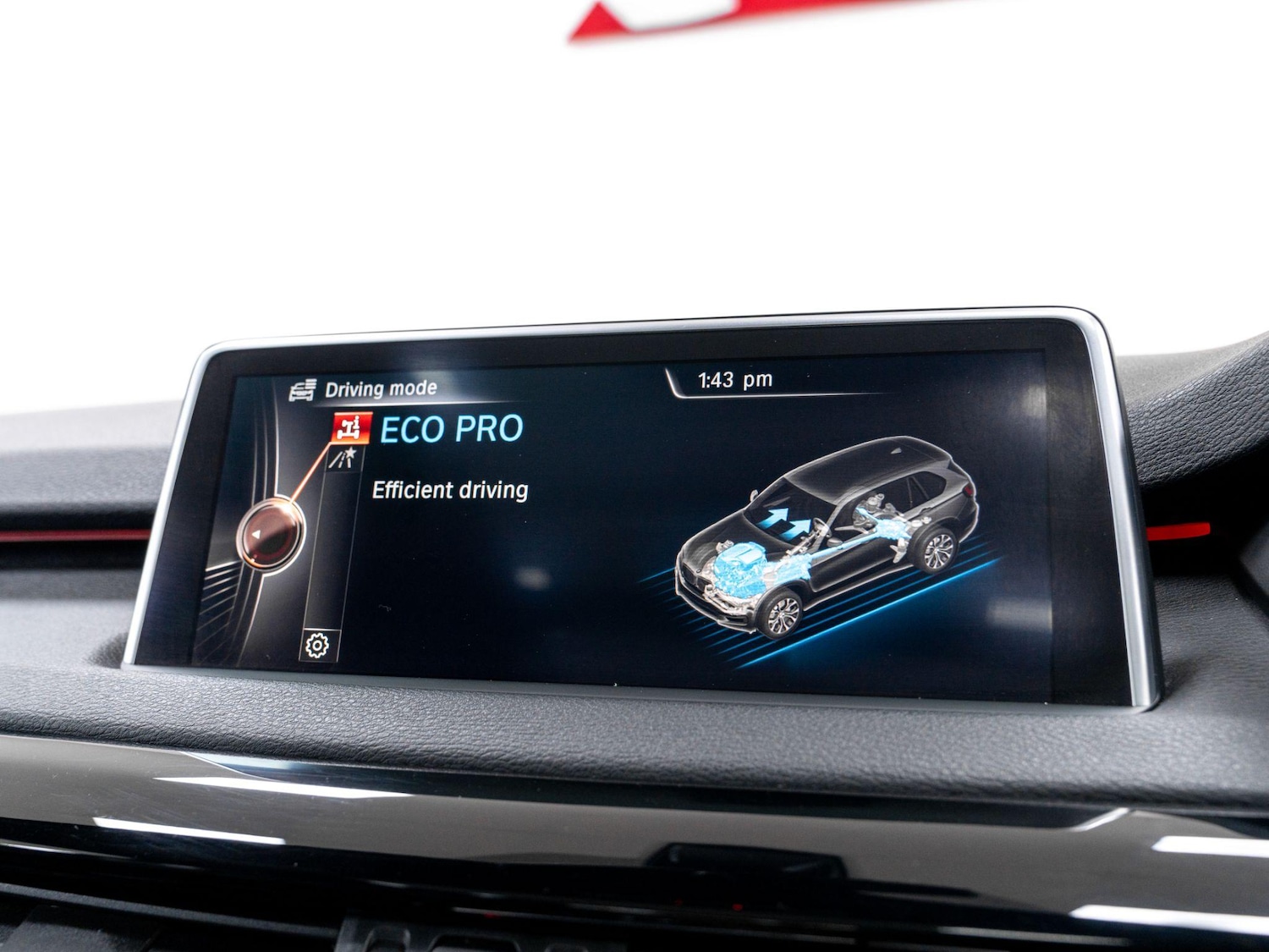 Used BMW X5 2015 for sale - 76866075: Photo 58