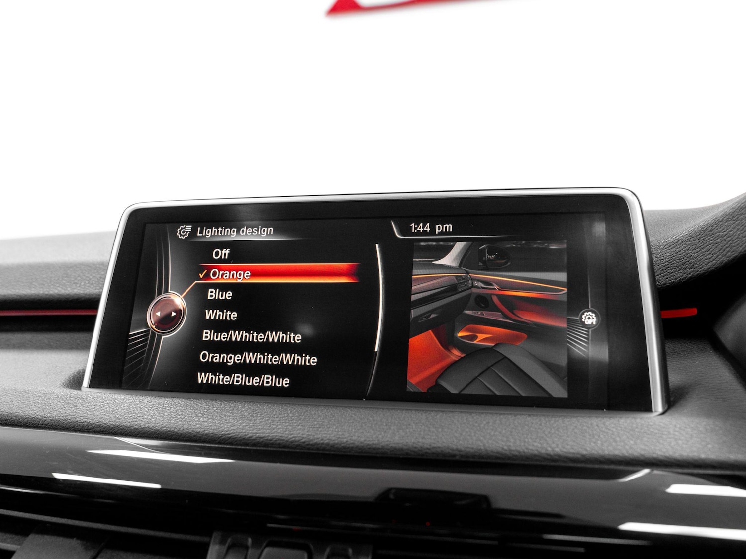 Used BMW X5 2015 for sale - 76866075: Photo 59