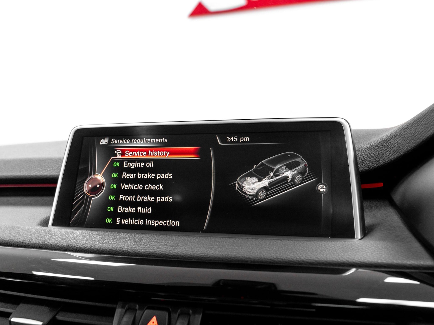 Used BMW X5 2015 for sale - 76866075: Photo 60