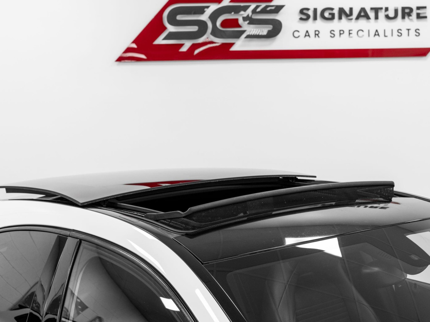 Used Mercedes-Benz A-Class for sale - 78135730: Photo 15