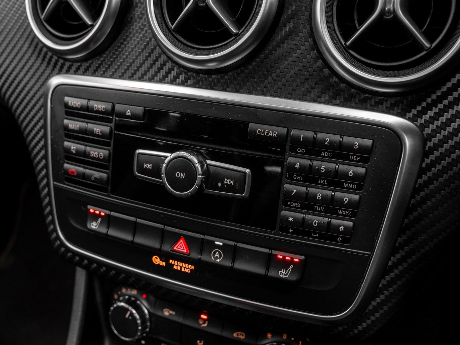 Used Mercedes-Benz A-Class for sale - 78135730: Photo 36