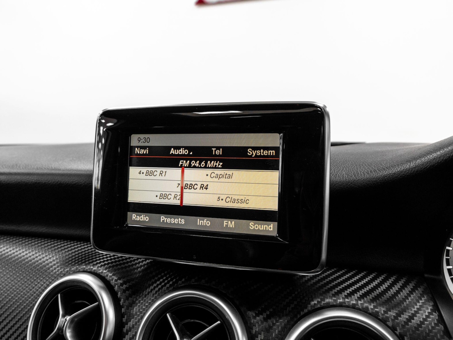 Used Mercedes-Benz A-Class for sale - 78135730: Photo 39