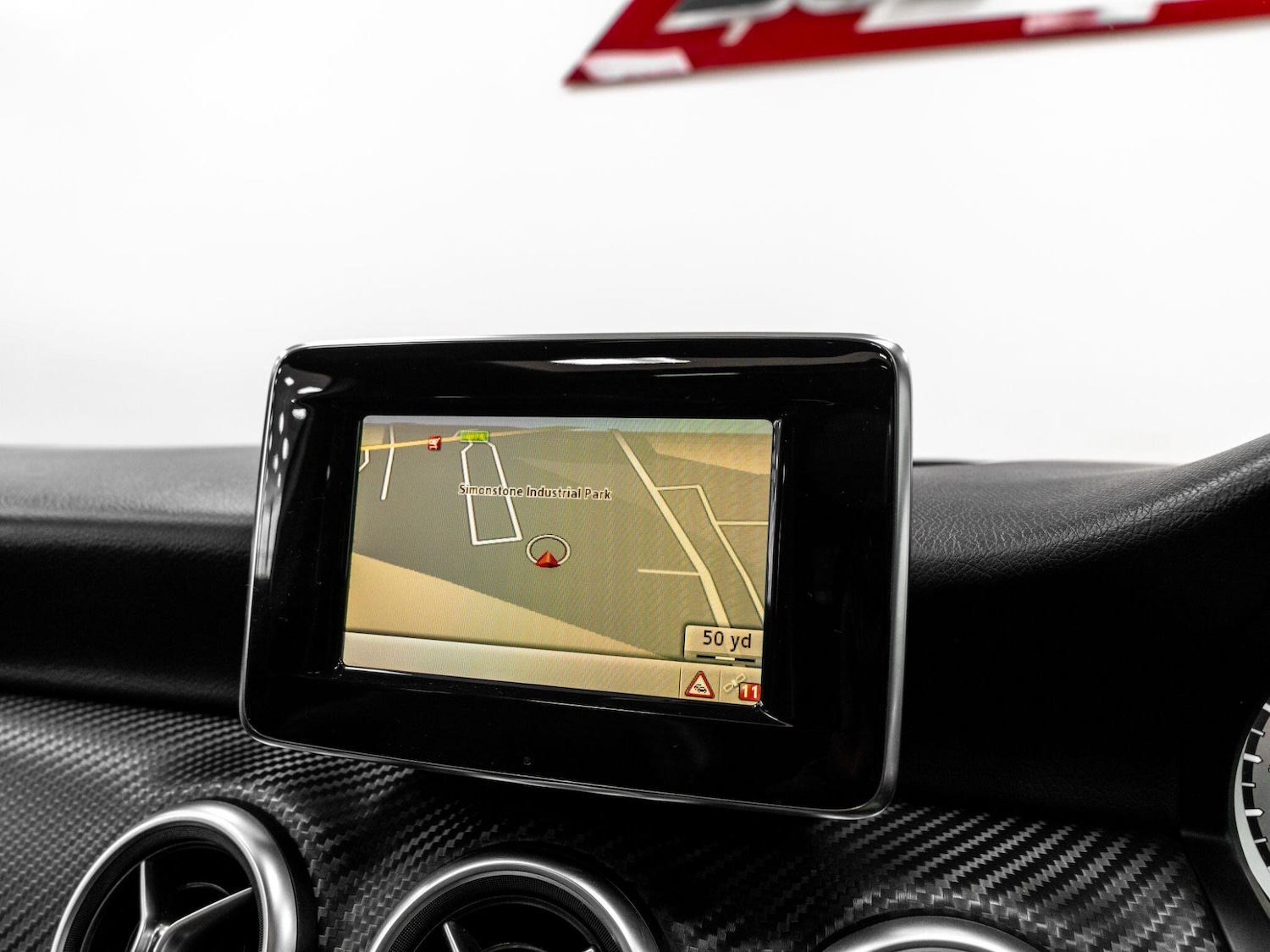 Used Mercedes-Benz A-Class for sale - 78135730: Photo 40