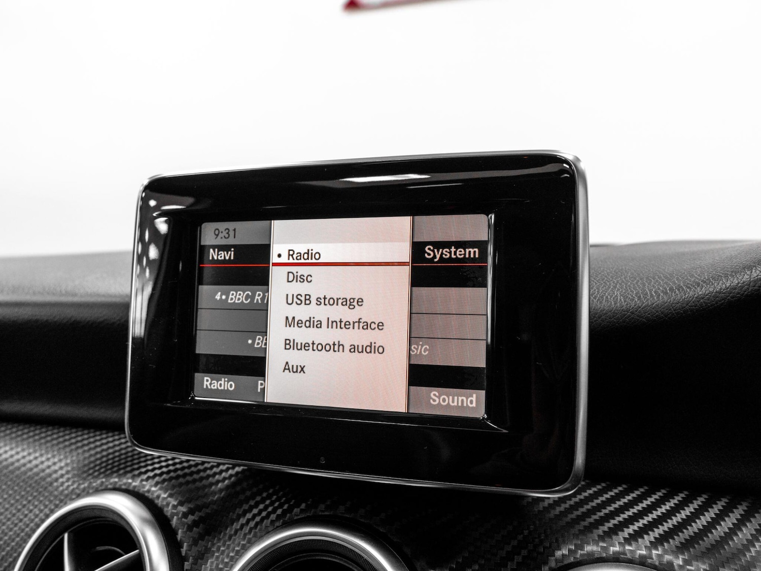 Used Mercedes-Benz A-Class for sale - 78135730: Photo 41