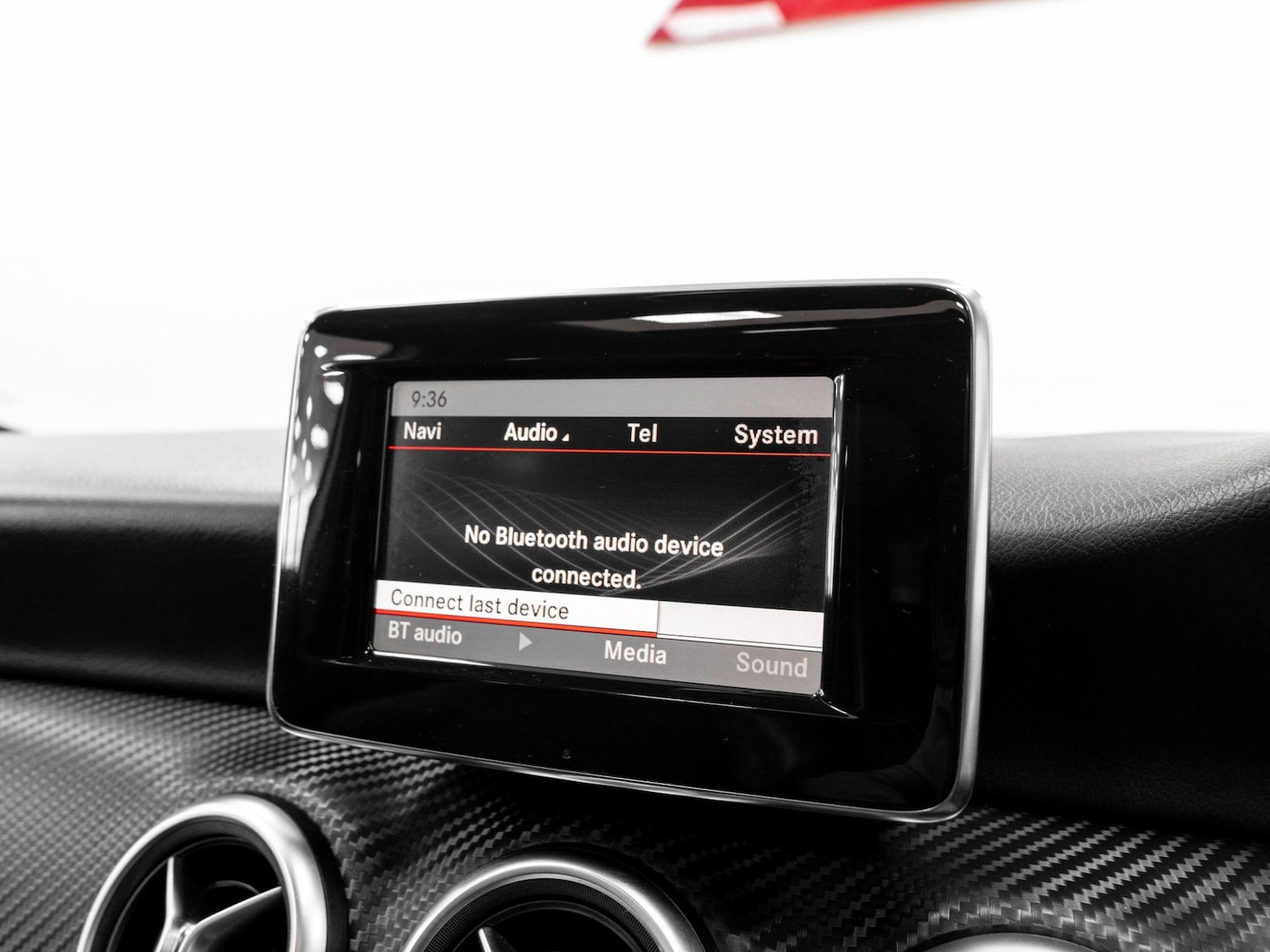 Used Mercedes-Benz A-Class for sale - 78135730: Photo 42