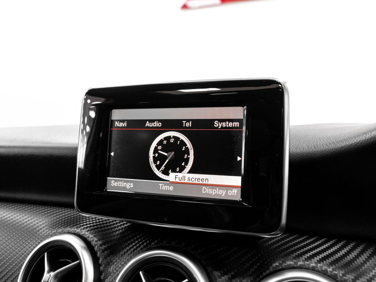 Used Mercedes-Benz A-Class for sale - 78135730: Photo 43