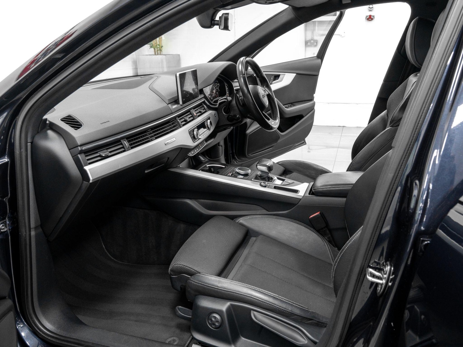 Used Audi A6 2016 for sale - 77441448: Photo 17