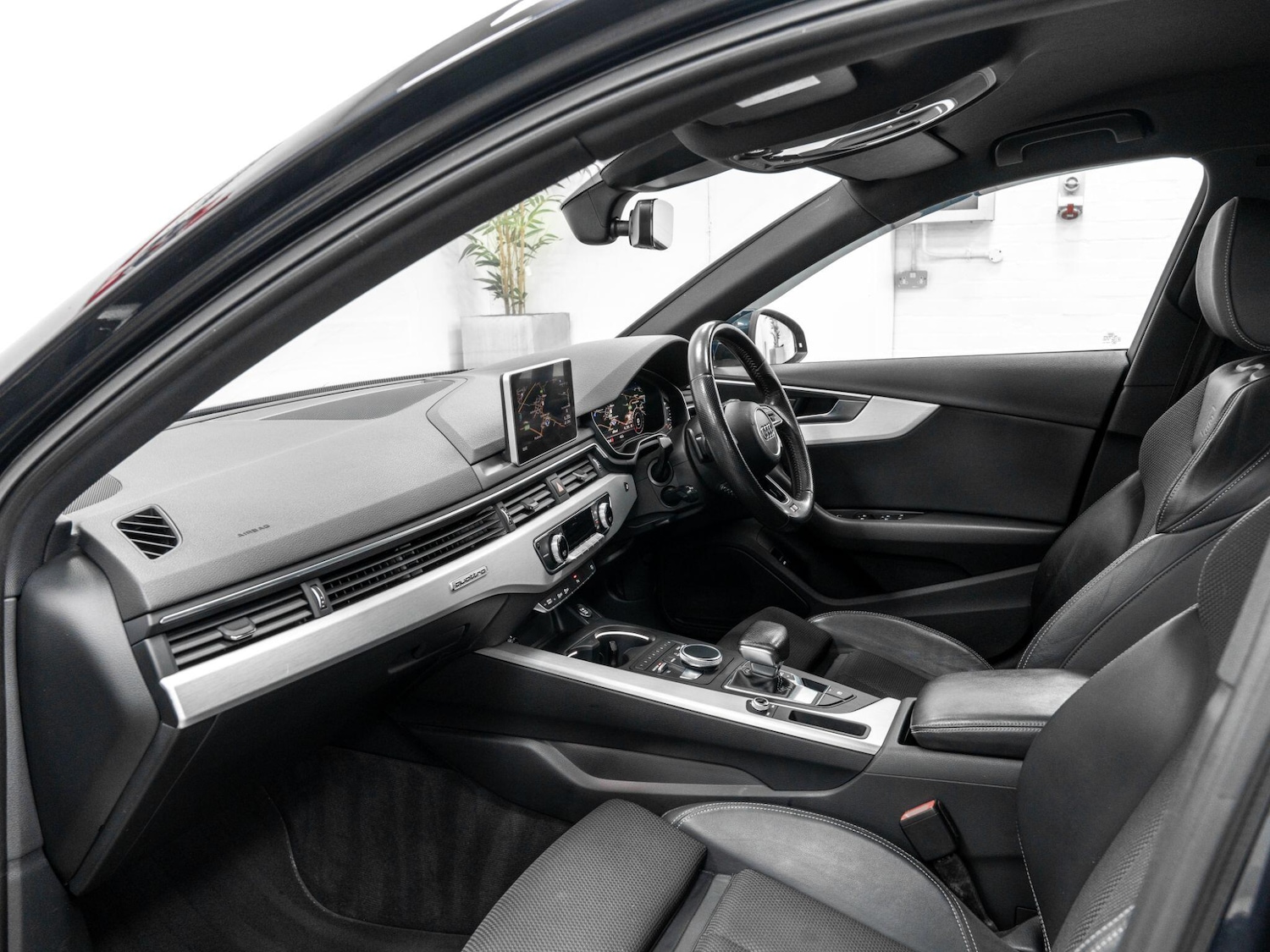 Used Audi A6 2016 for sale - 77441448: Photo 20