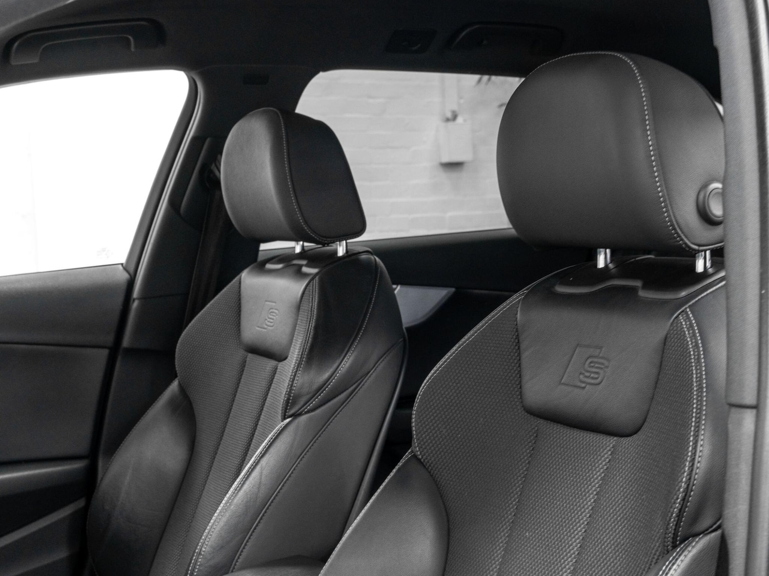 Used Audi A6 2016 for sale - 77441448: Photo 23