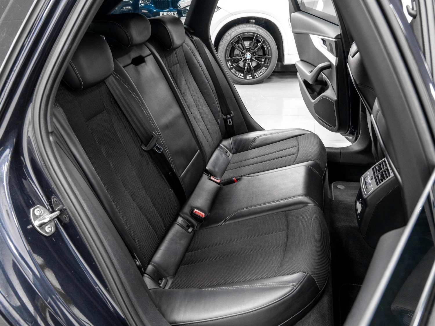 Used Audi A6 2016 for sale - 77441448: Photo 24