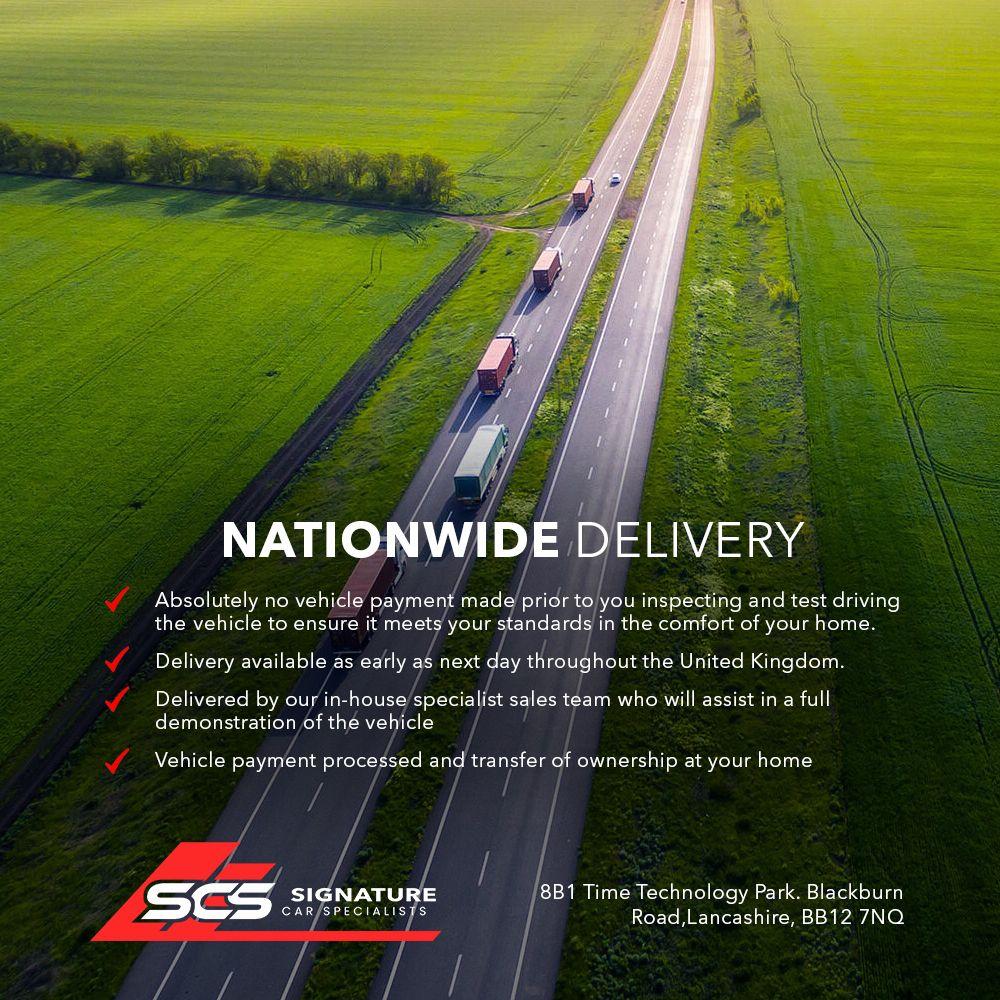 Used Audi A6 2016 for sale - 77441448: Photo 3