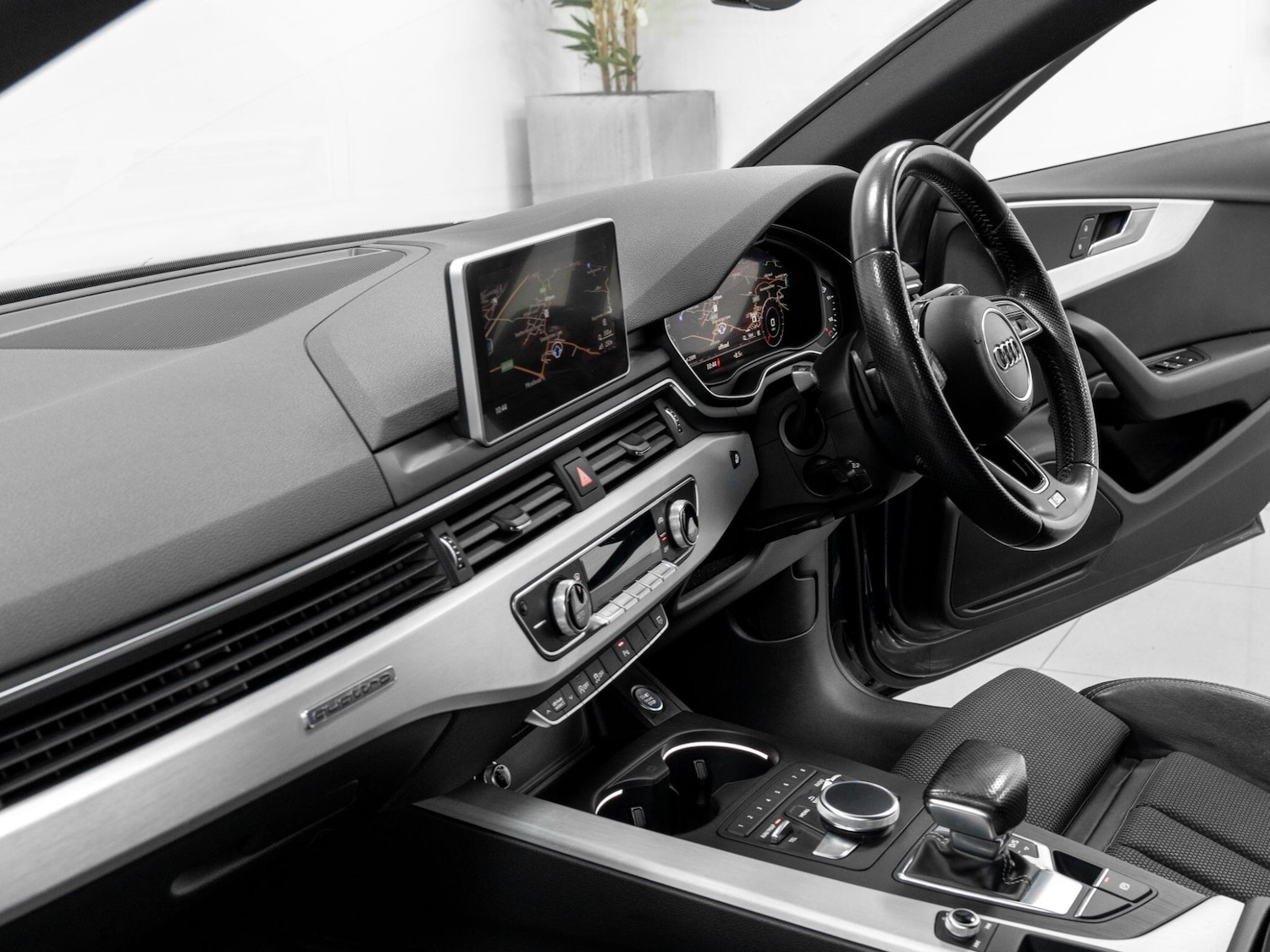 Used Audi A6 2016 for sale - 77441448: Photo 30