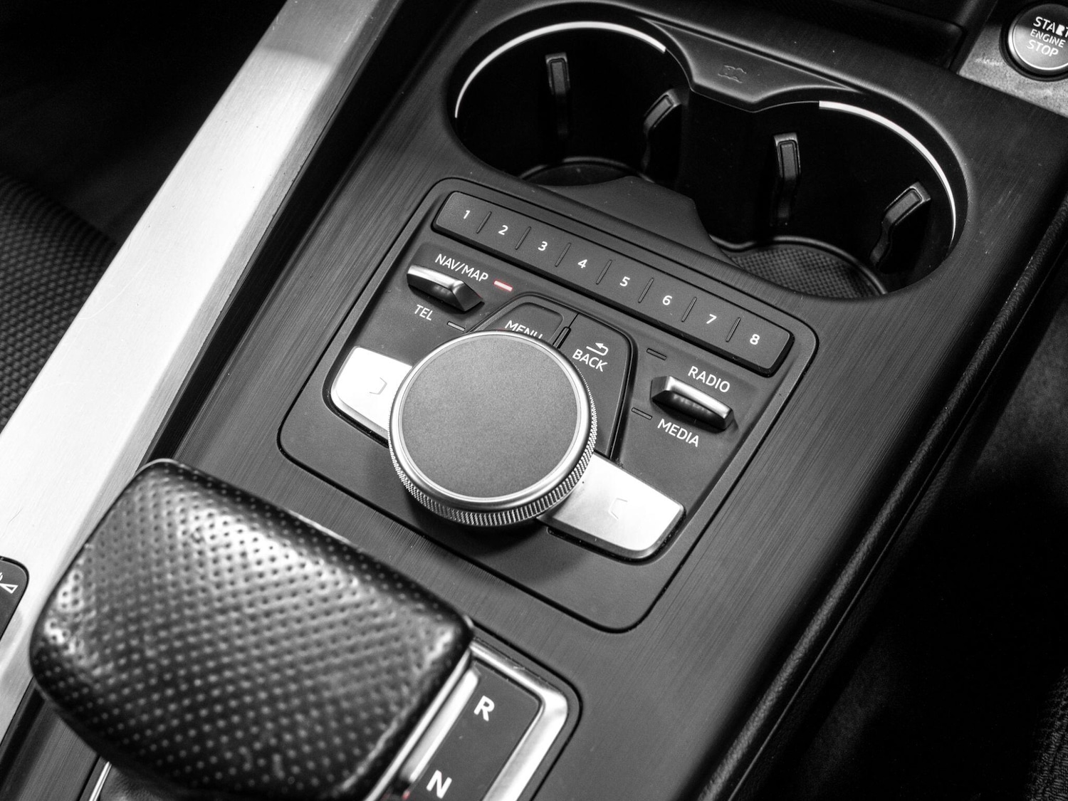 Used Audi A6 2016 for sale - 77441448: Photo 32